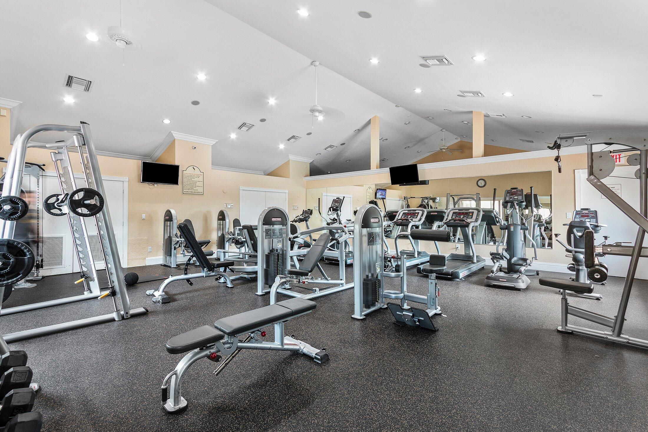 18553 Woodstream Drive, Boca Raton