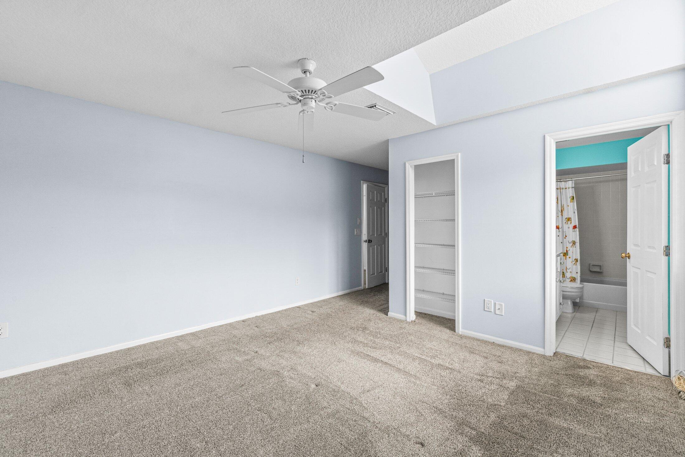 18553 Woodstream Drive, Boca Raton