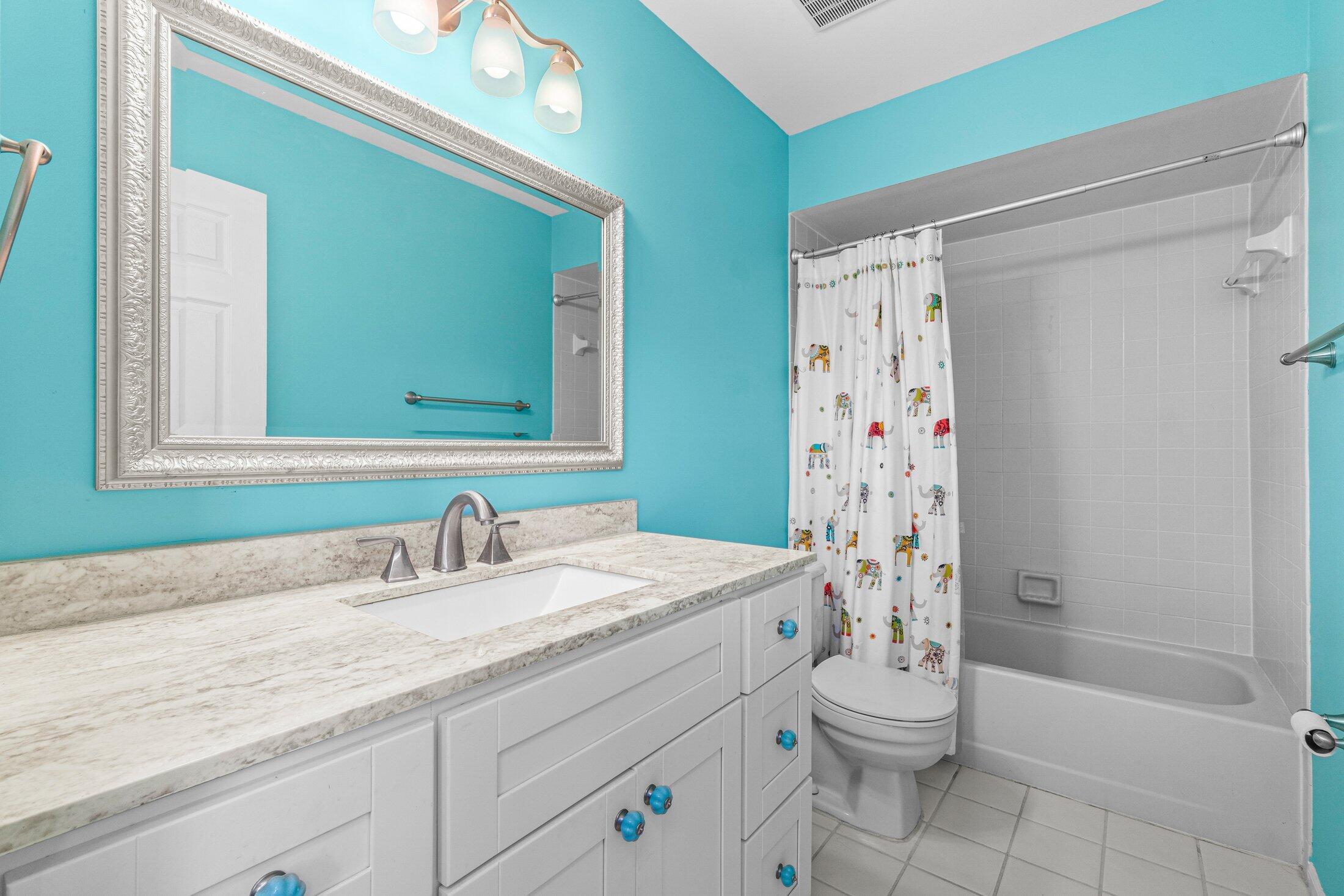 18553 Woodstream Drive, Boca Raton