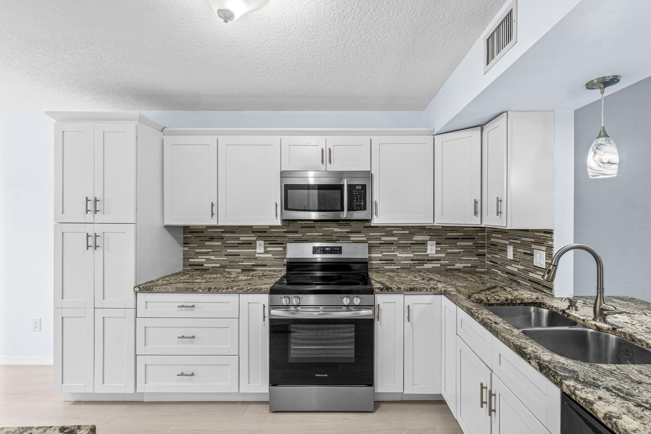 18553 Woodstream Drive, Boca Raton