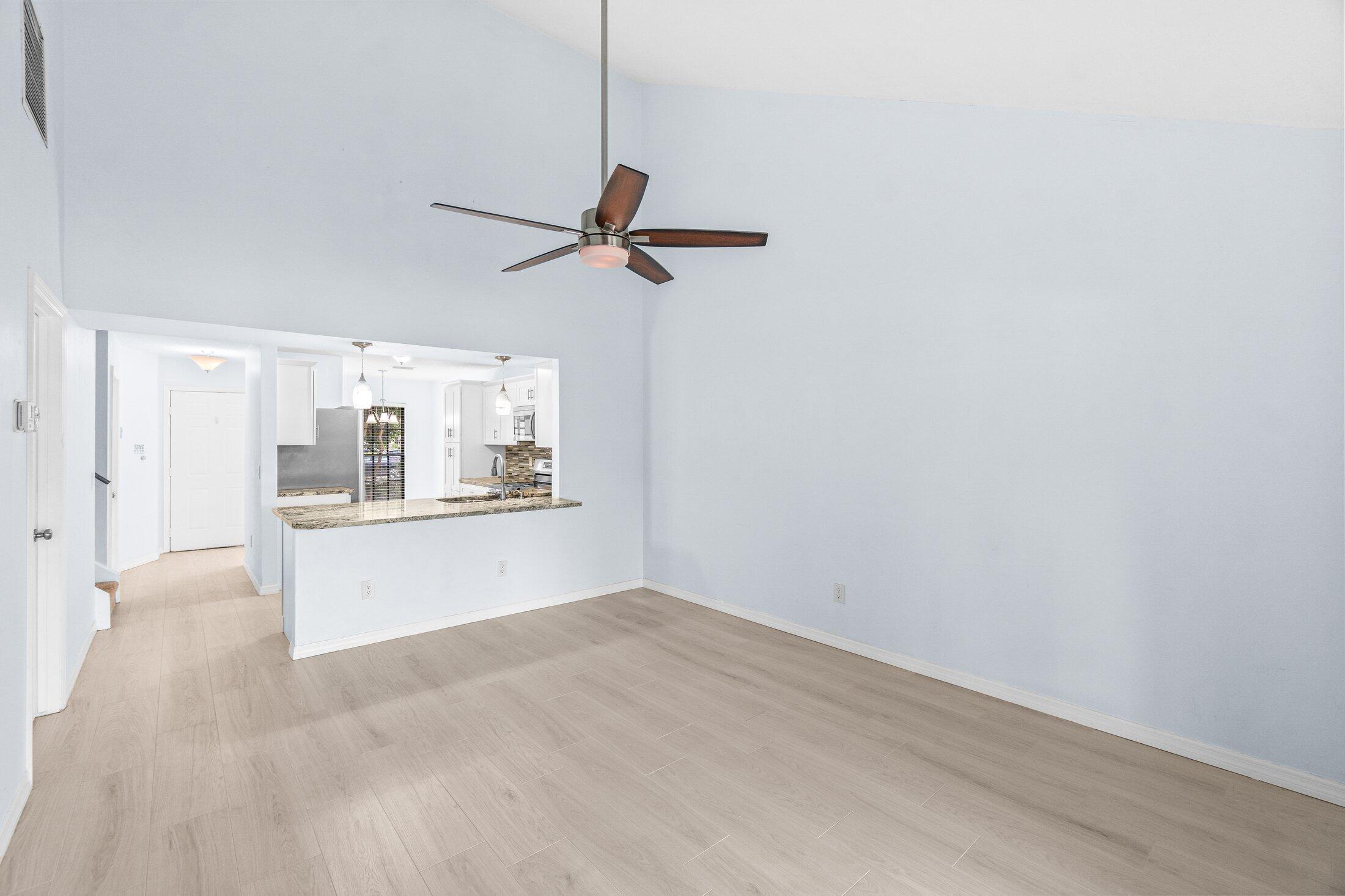 18553 Woodstream Drive, Boca Raton