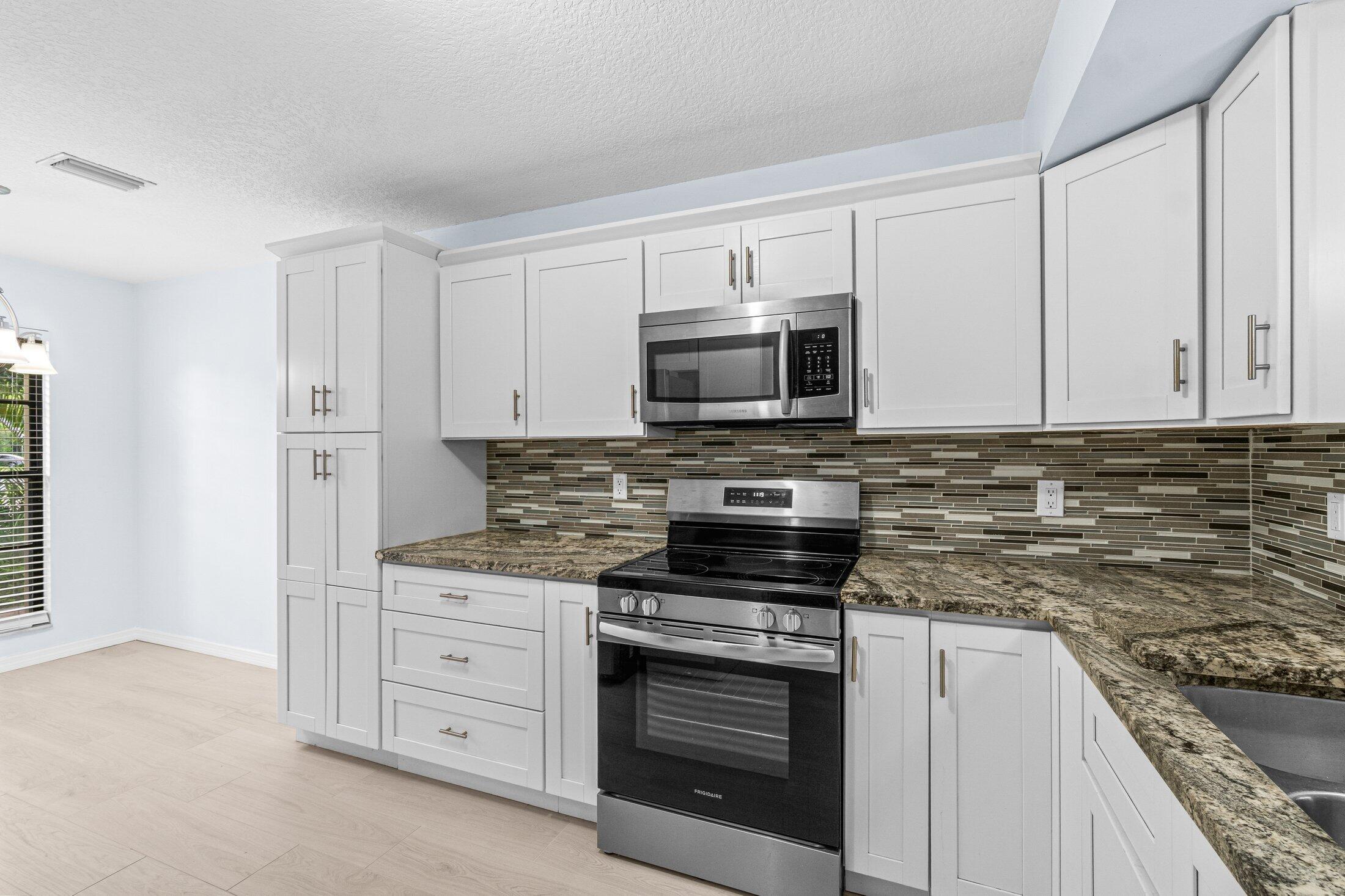 18553 Woodstream Drive, Boca Raton