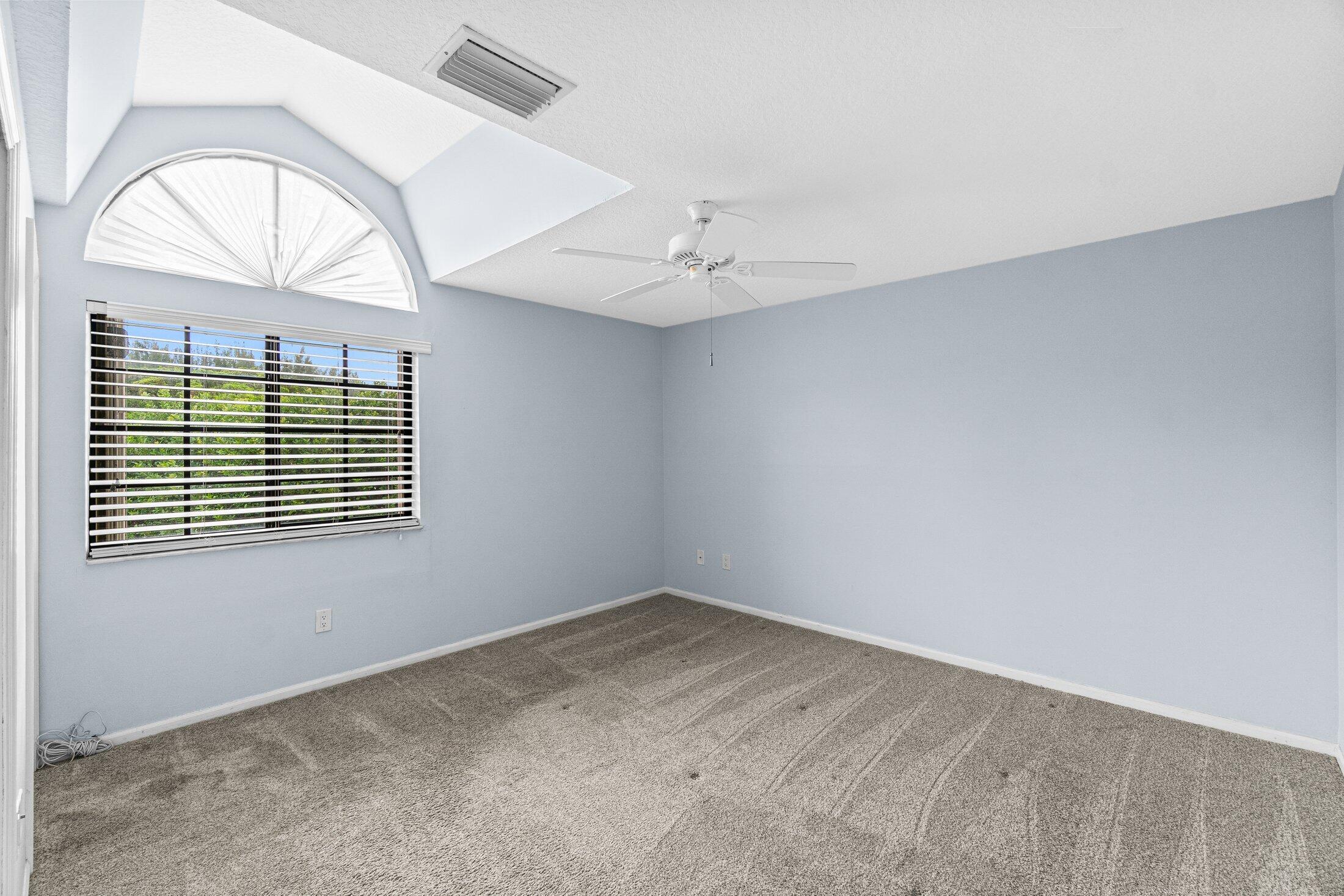 18553 Woodstream Drive, Boca Raton