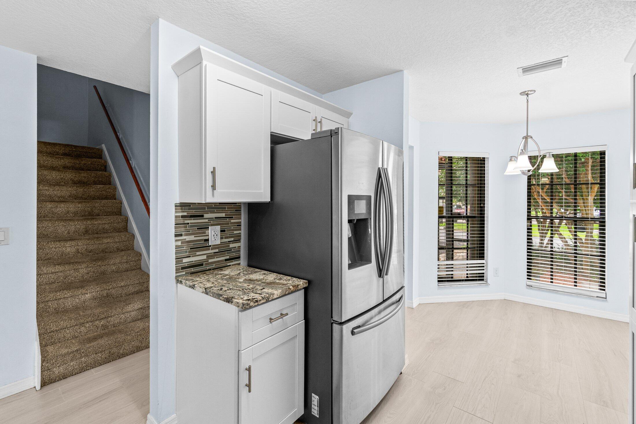 18553 Woodstream Drive, Boca Raton