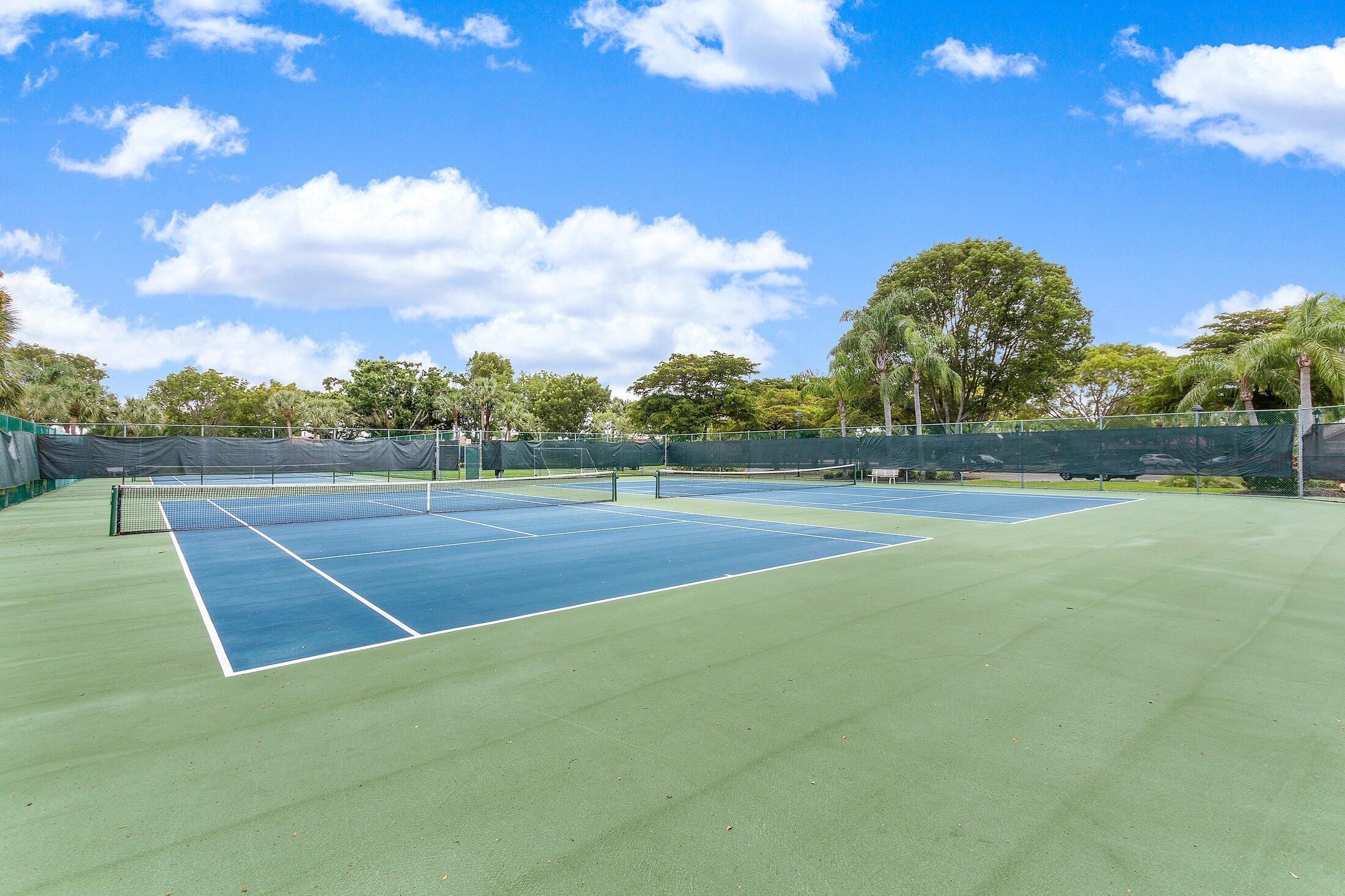 18553 Woodstream Drive, Boca Raton