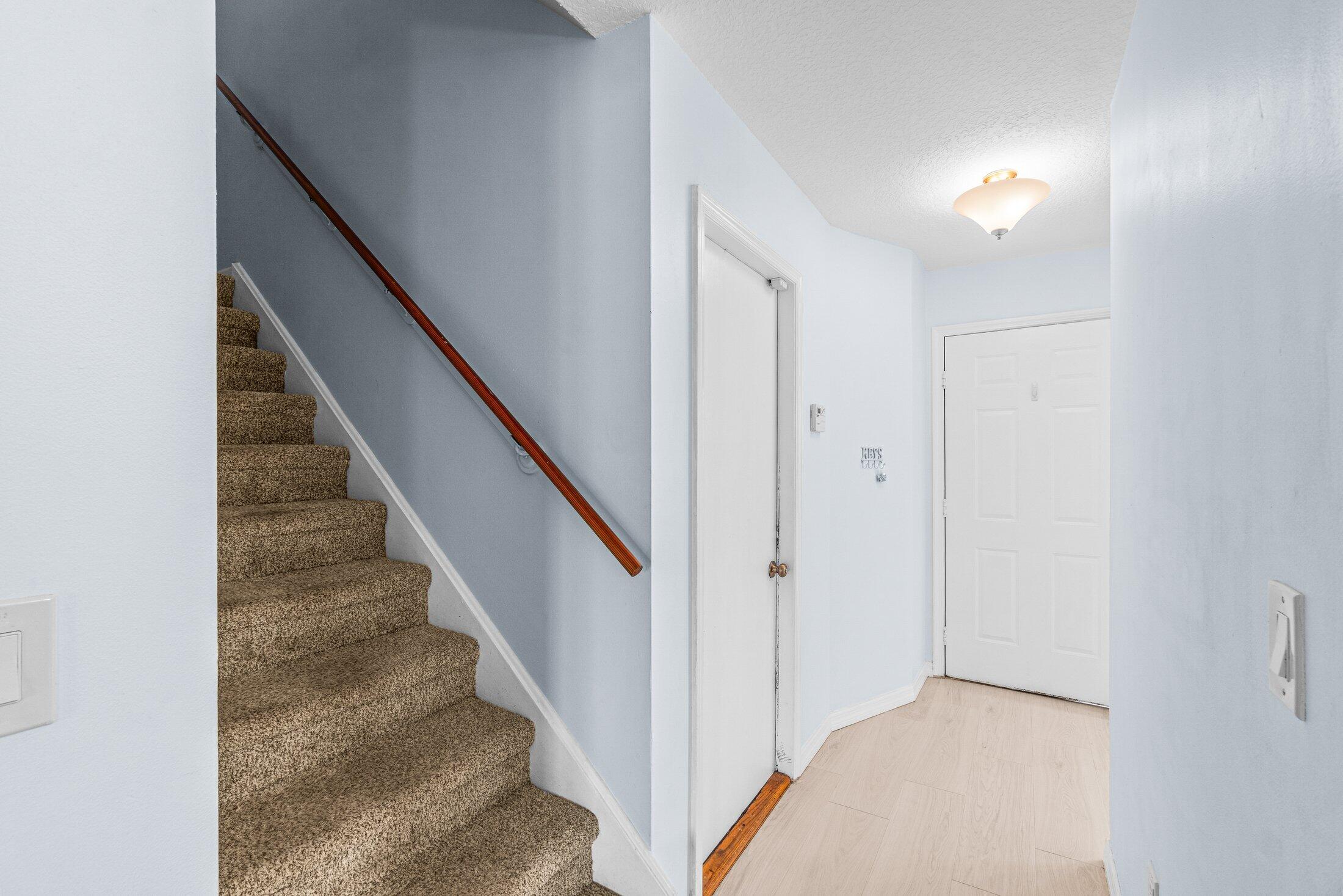 18553 Woodstream Drive, Boca Raton