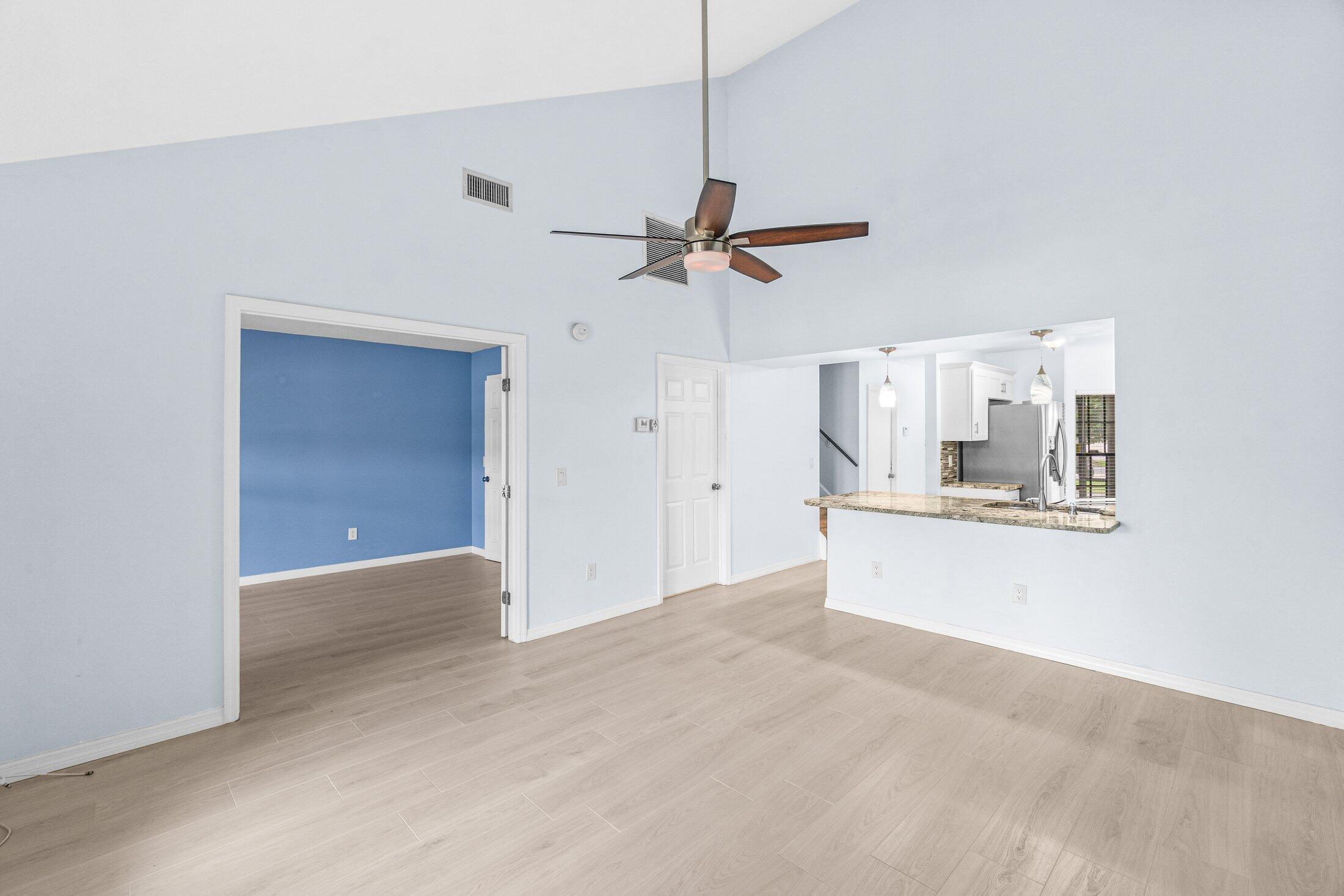 18553 Woodstream Drive, Boca Raton