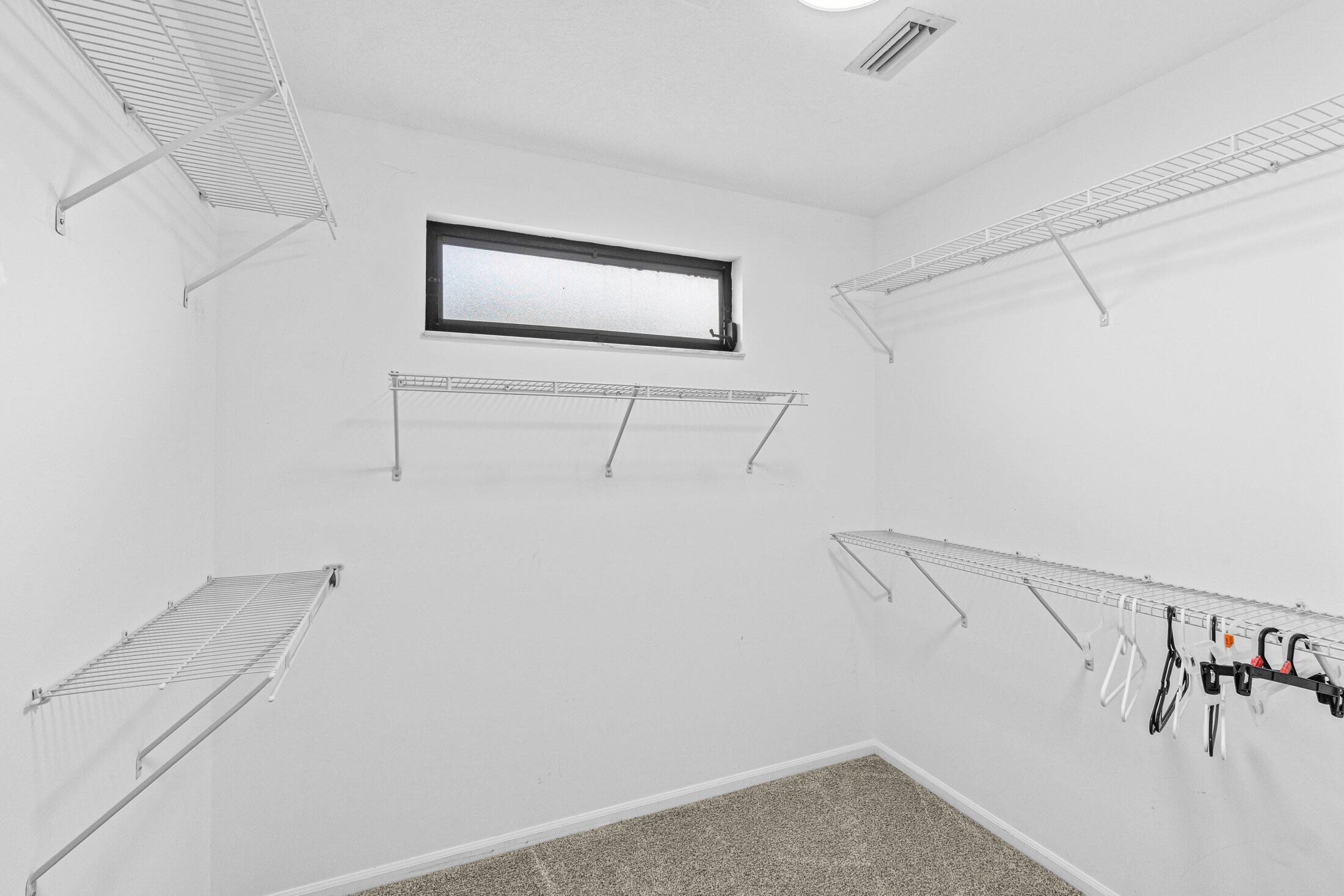 18553 Woodstream Drive, Boca Raton