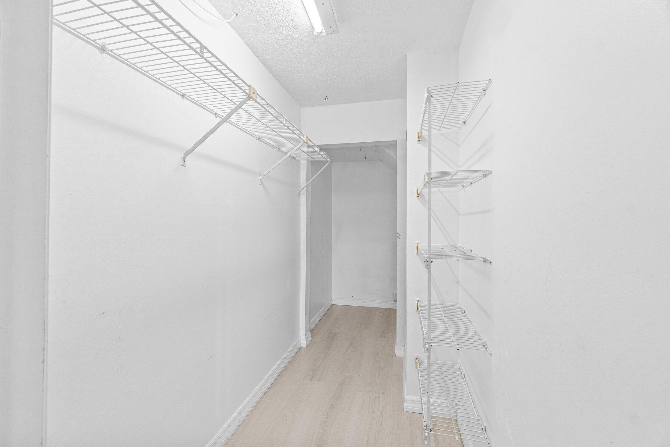 18553 Woodstream Drive, Boca Raton