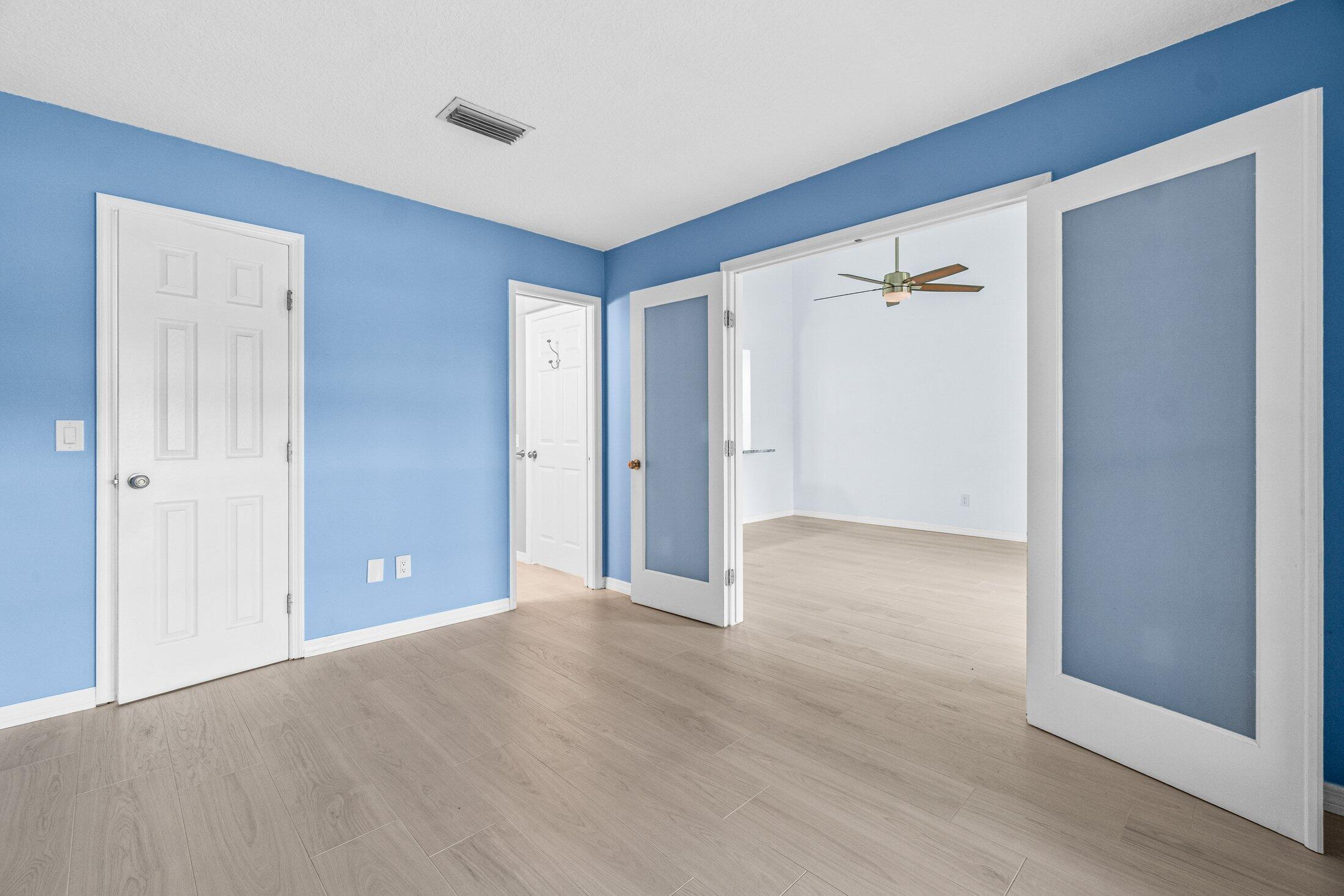 18553 Woodstream Drive, Boca Raton