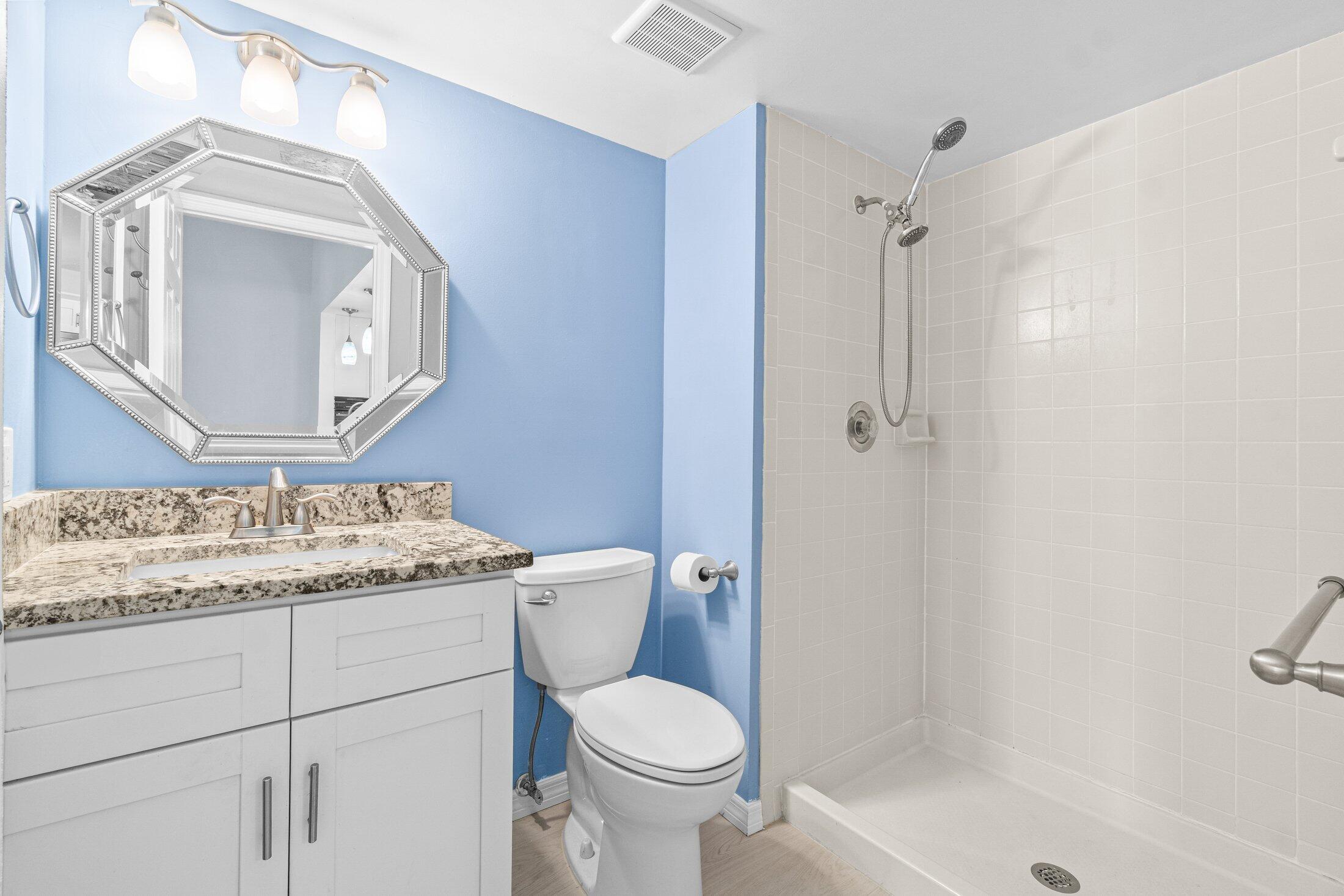 18553 Woodstream Drive, Boca Raton