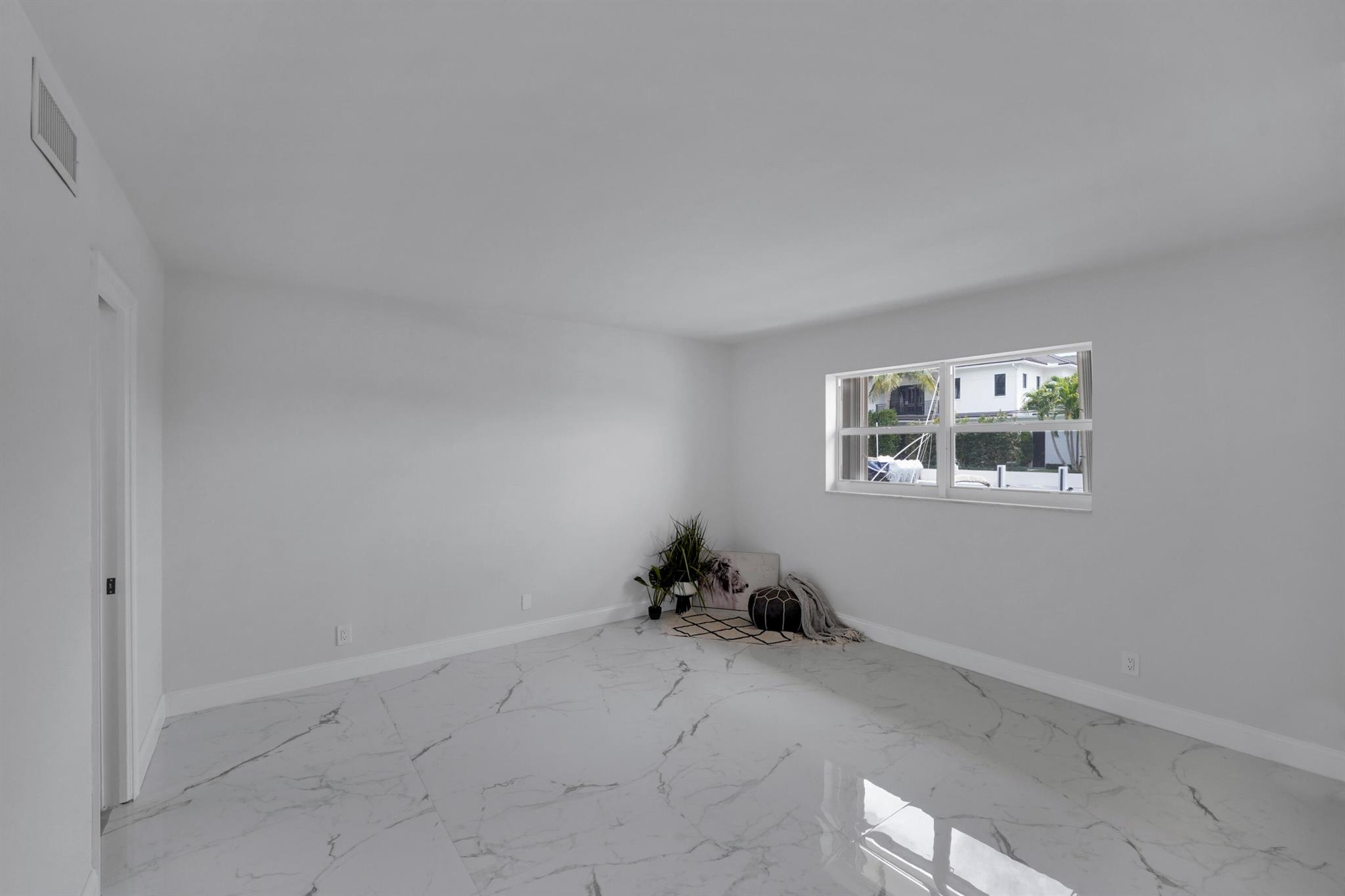 750 NE Spanish River Boulevard 102