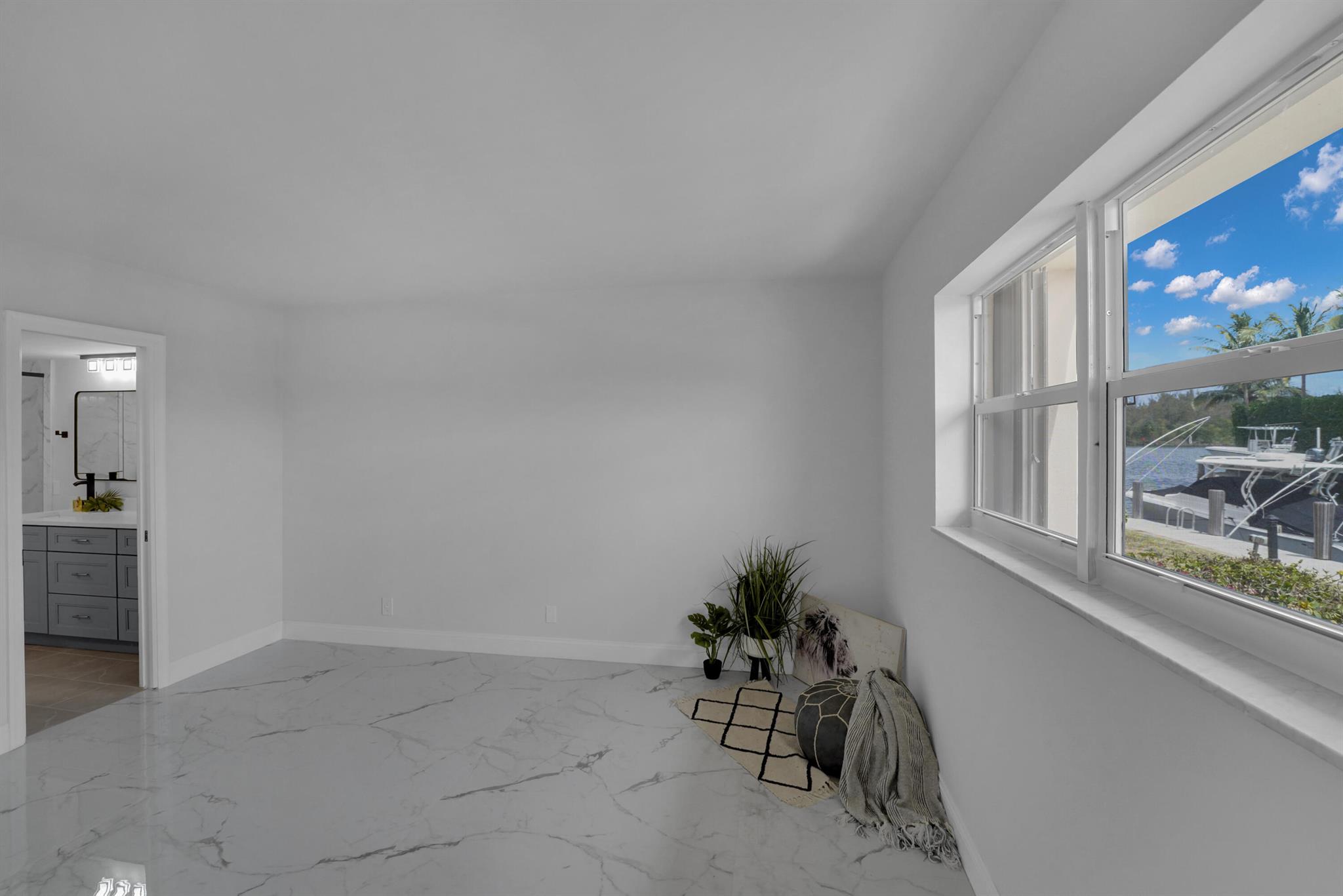 750 NE Spanish River Boulevard 102