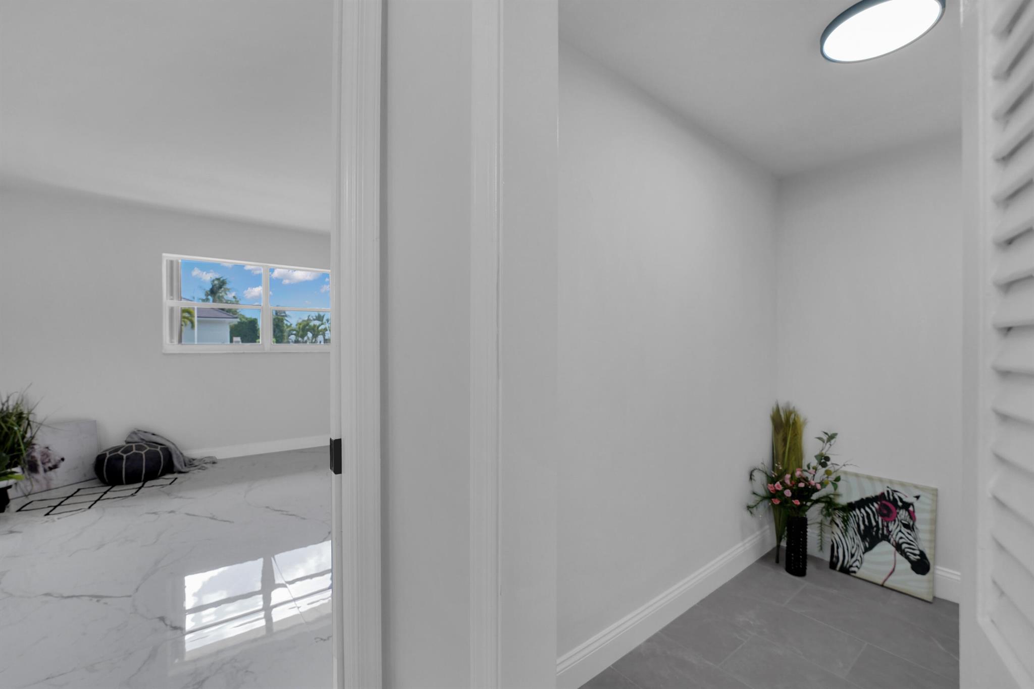 750 NE Spanish River Boulevard 102