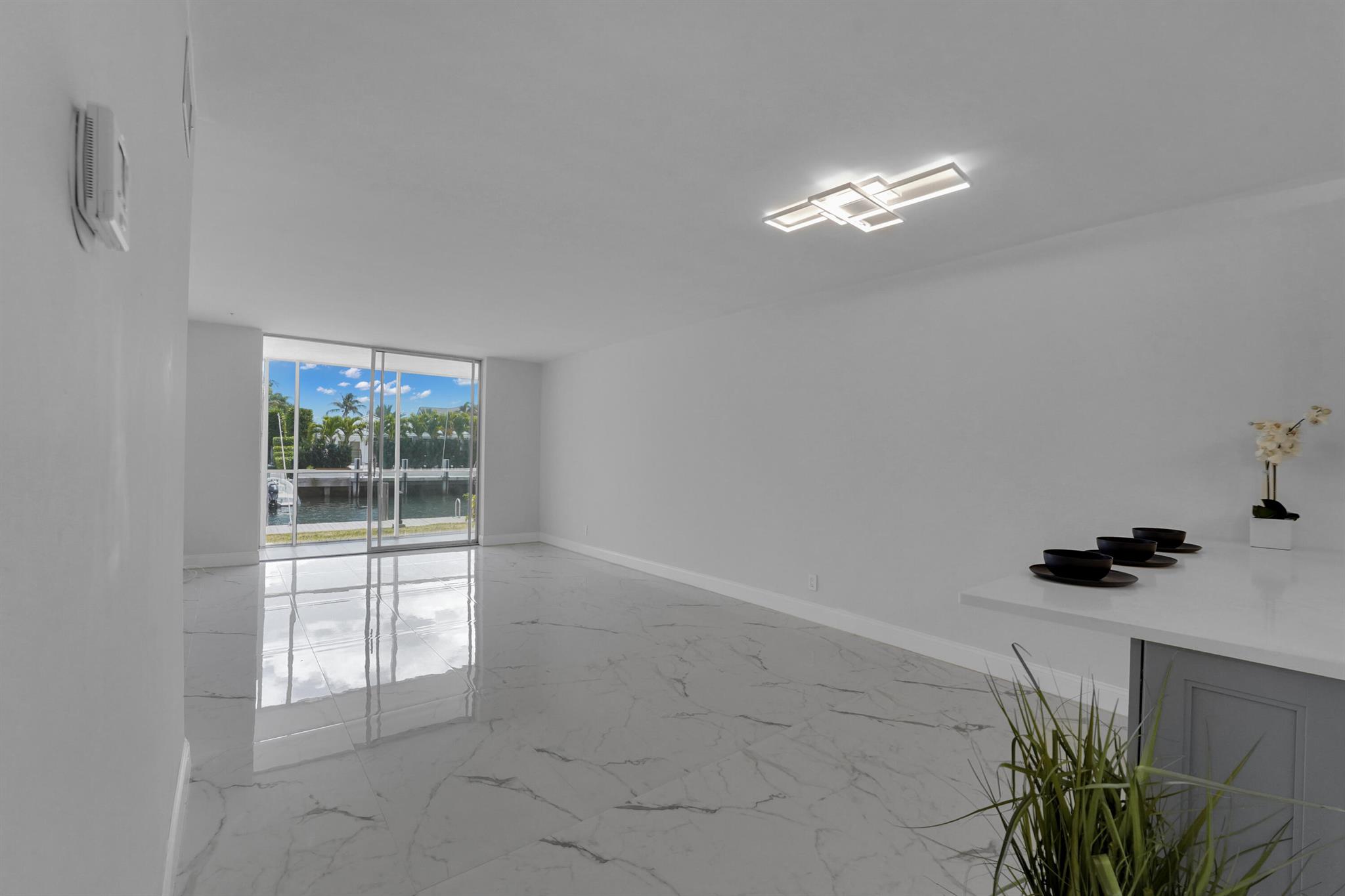 750 NE Spanish River Boulevard 102