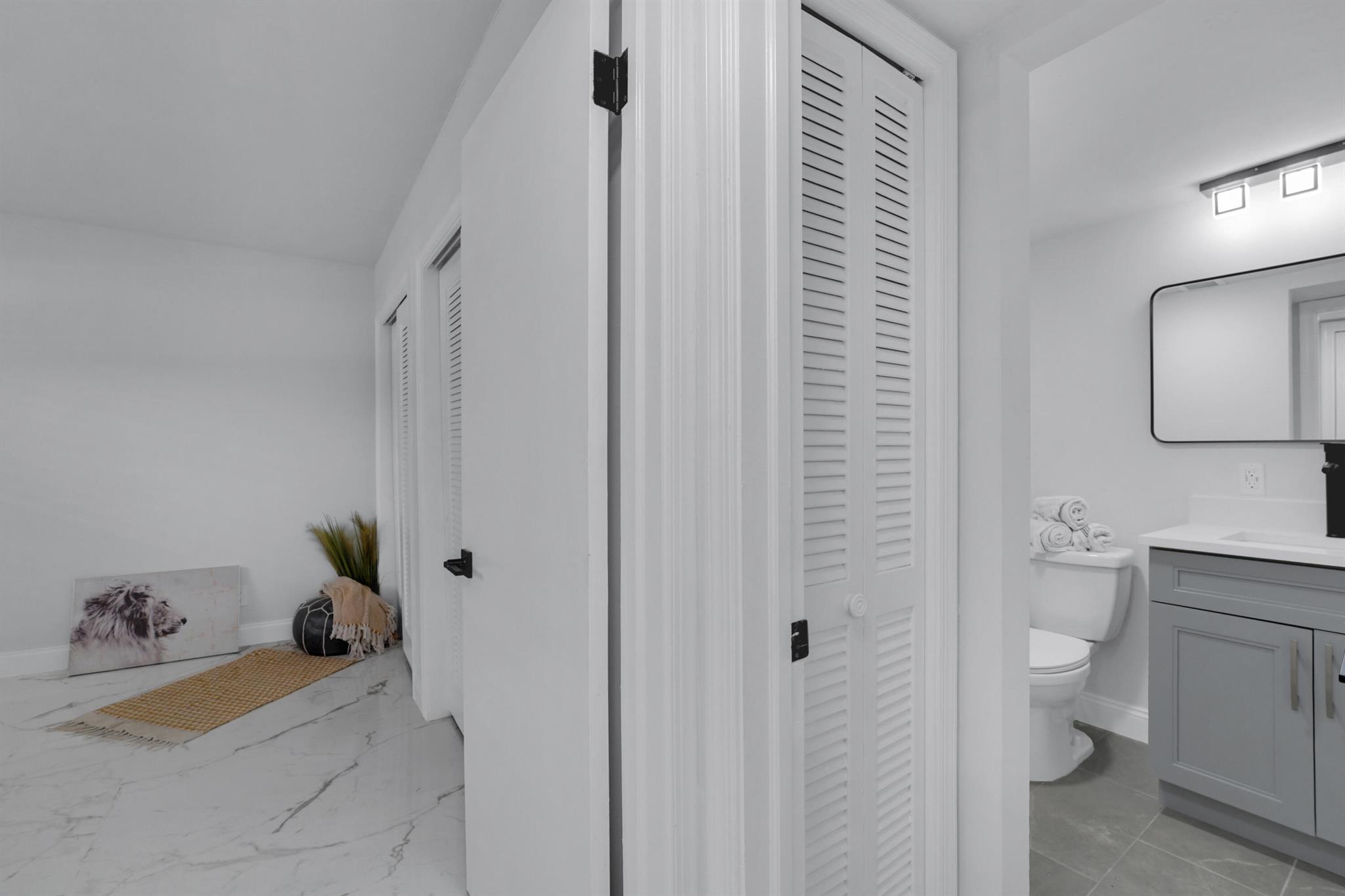 750 NE Spanish River Boulevard 102