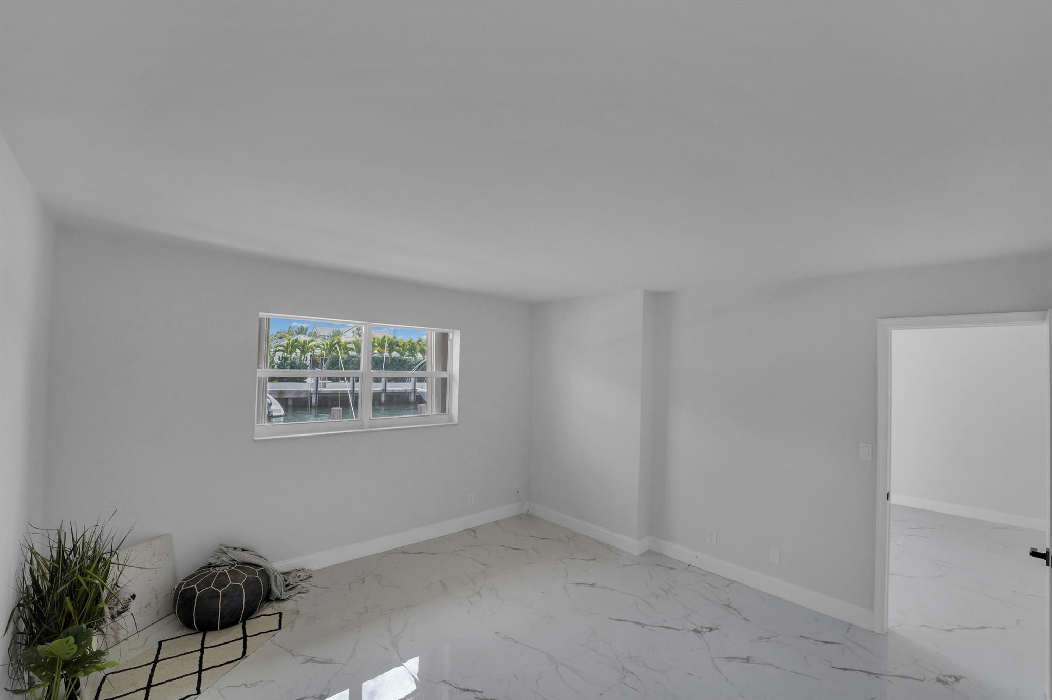 750 NE Spanish River Boulevard 102