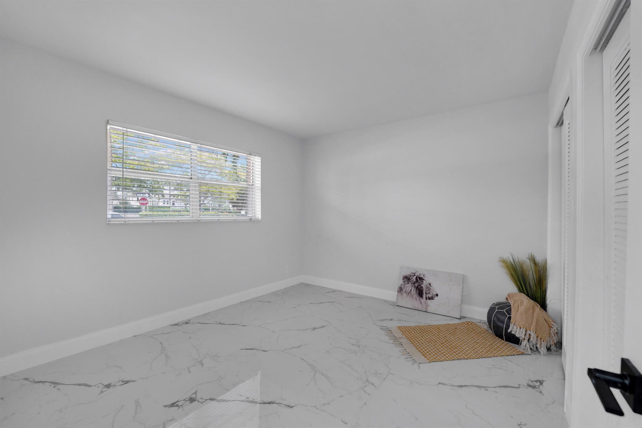 750 NE Spanish River Boulevard 102