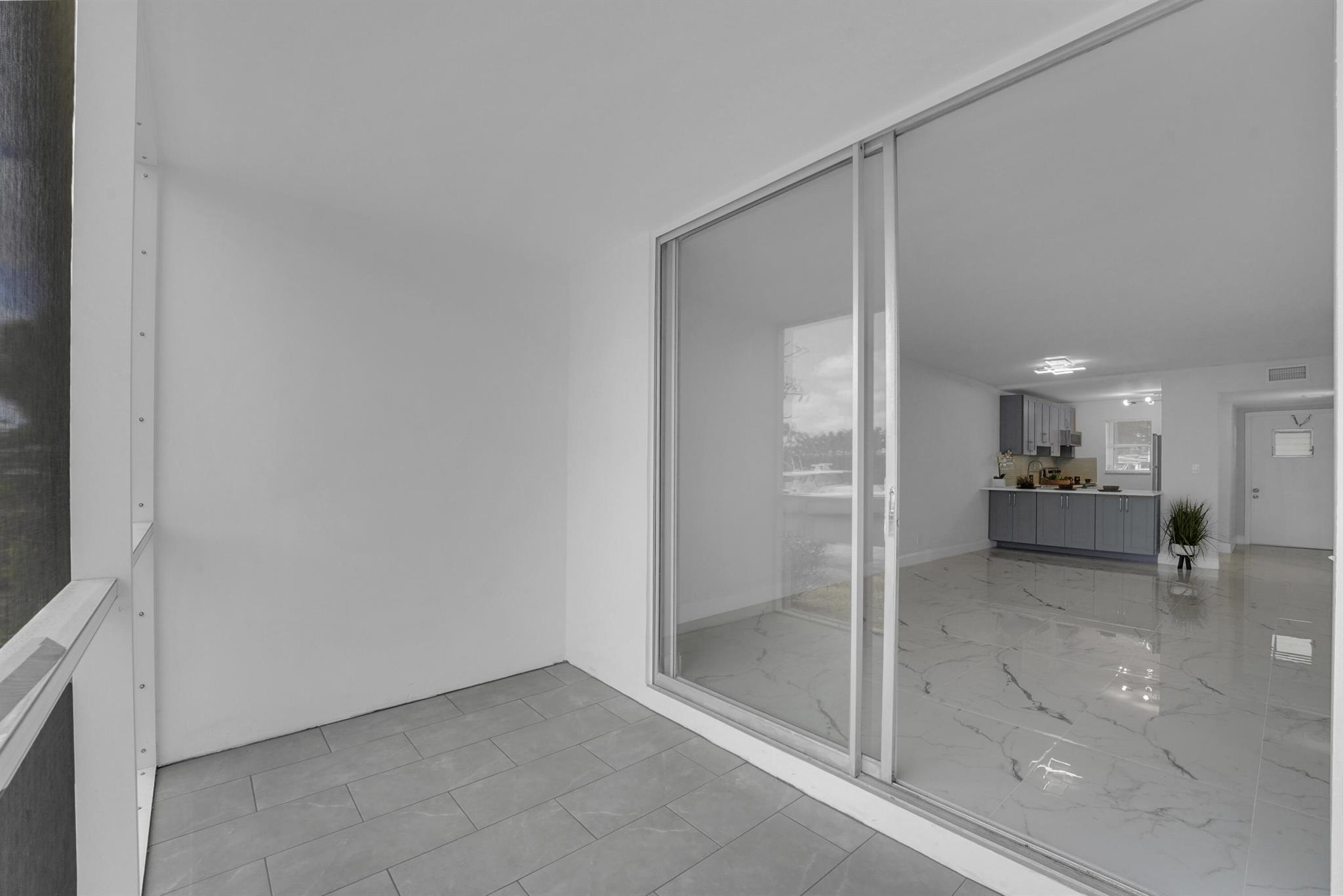 750 NE Spanish River Boulevard 102