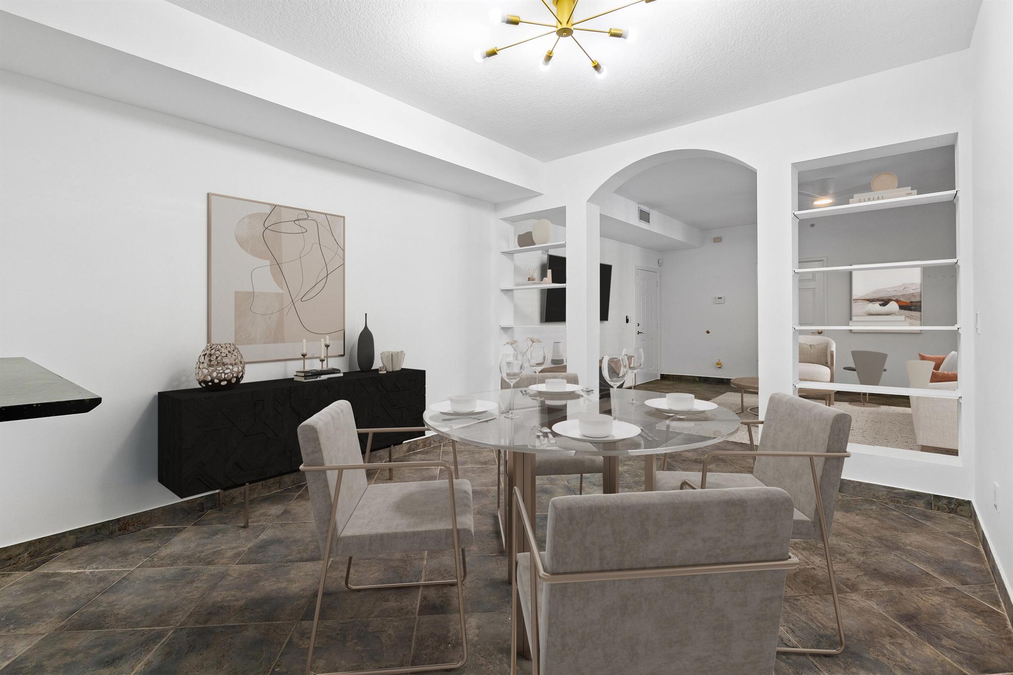 233 S Federal Highway 208