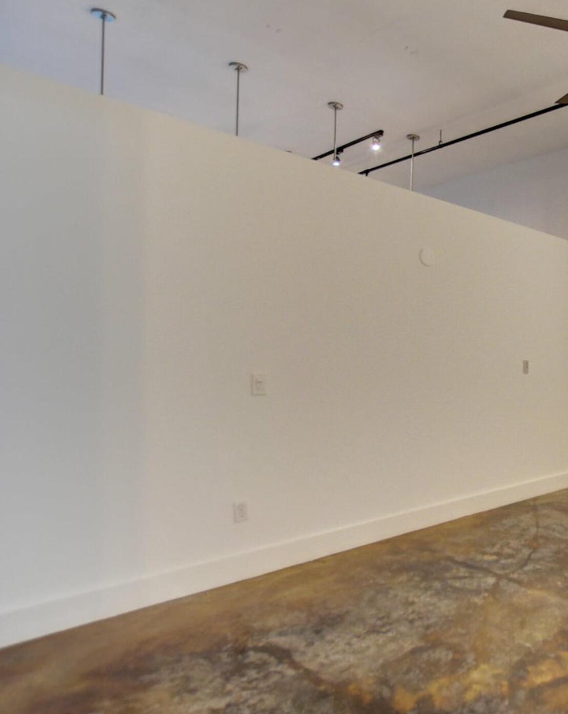 180 NE 4th Avenue 207