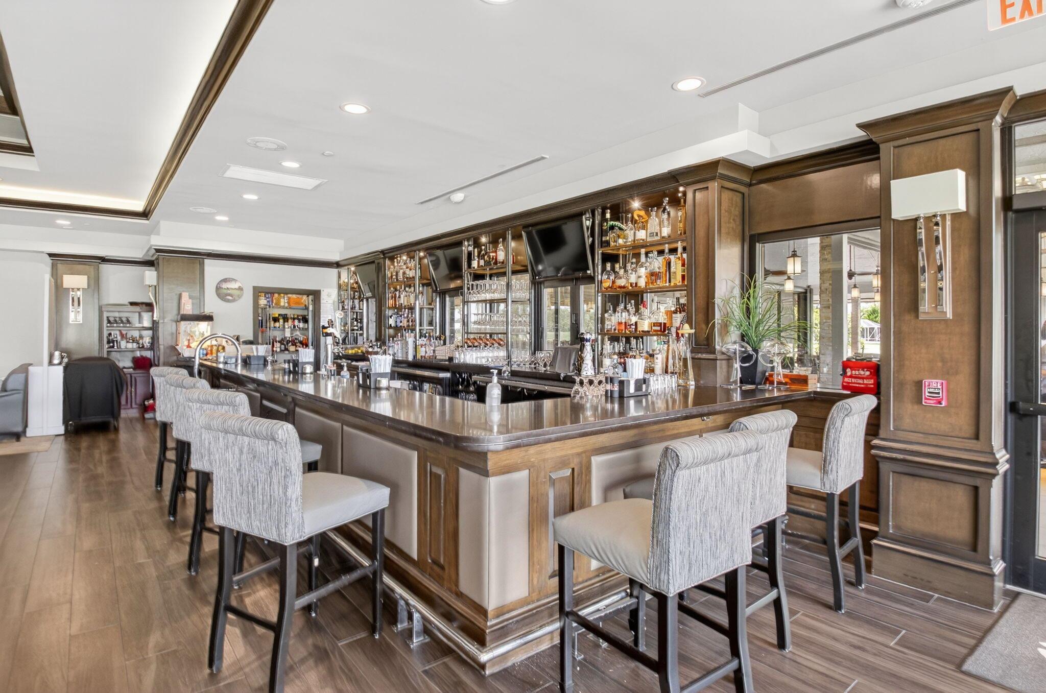 10791 River Glenn Drive