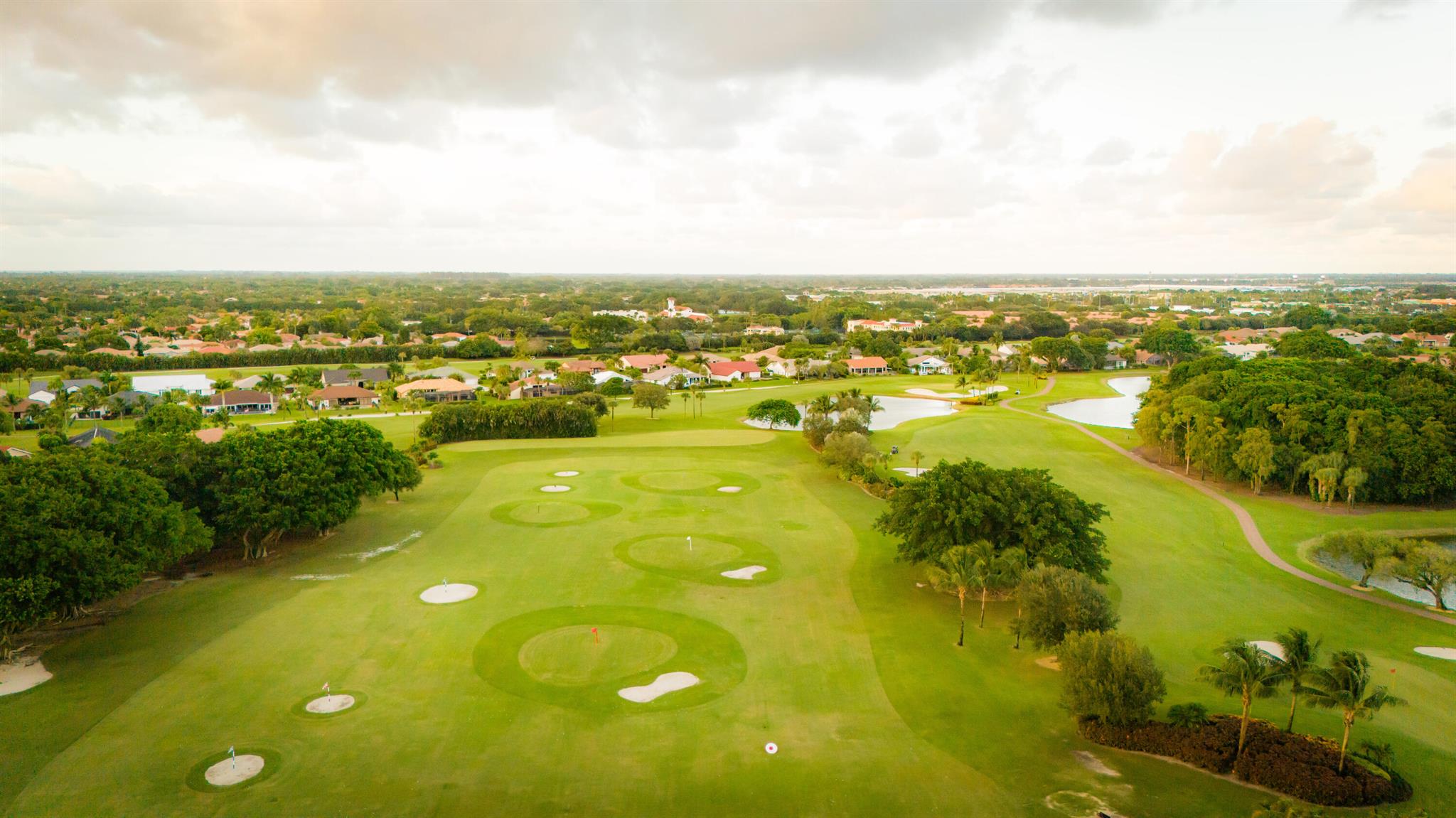 10791 River Glenn Drive