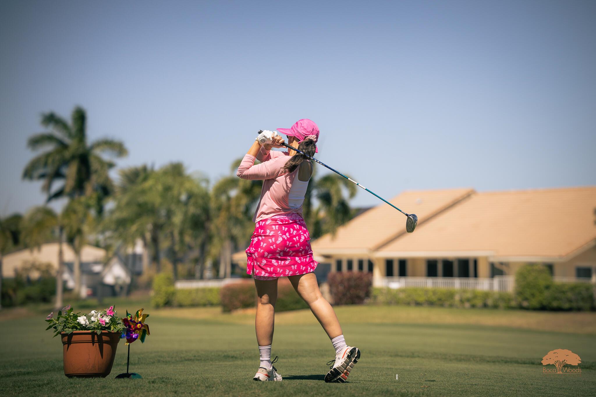 10791 River Glenn Drive