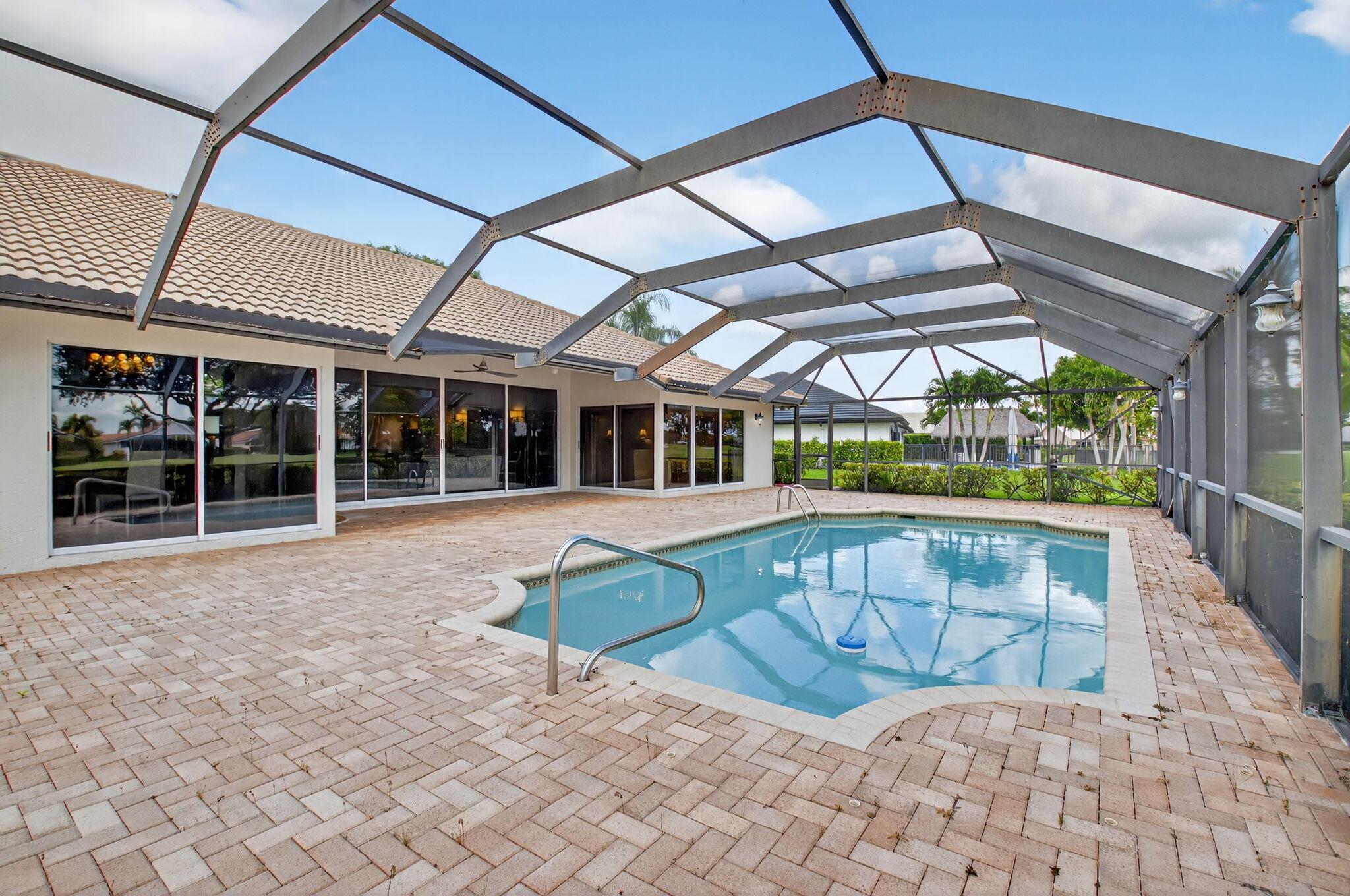 10791 River Glenn Drive