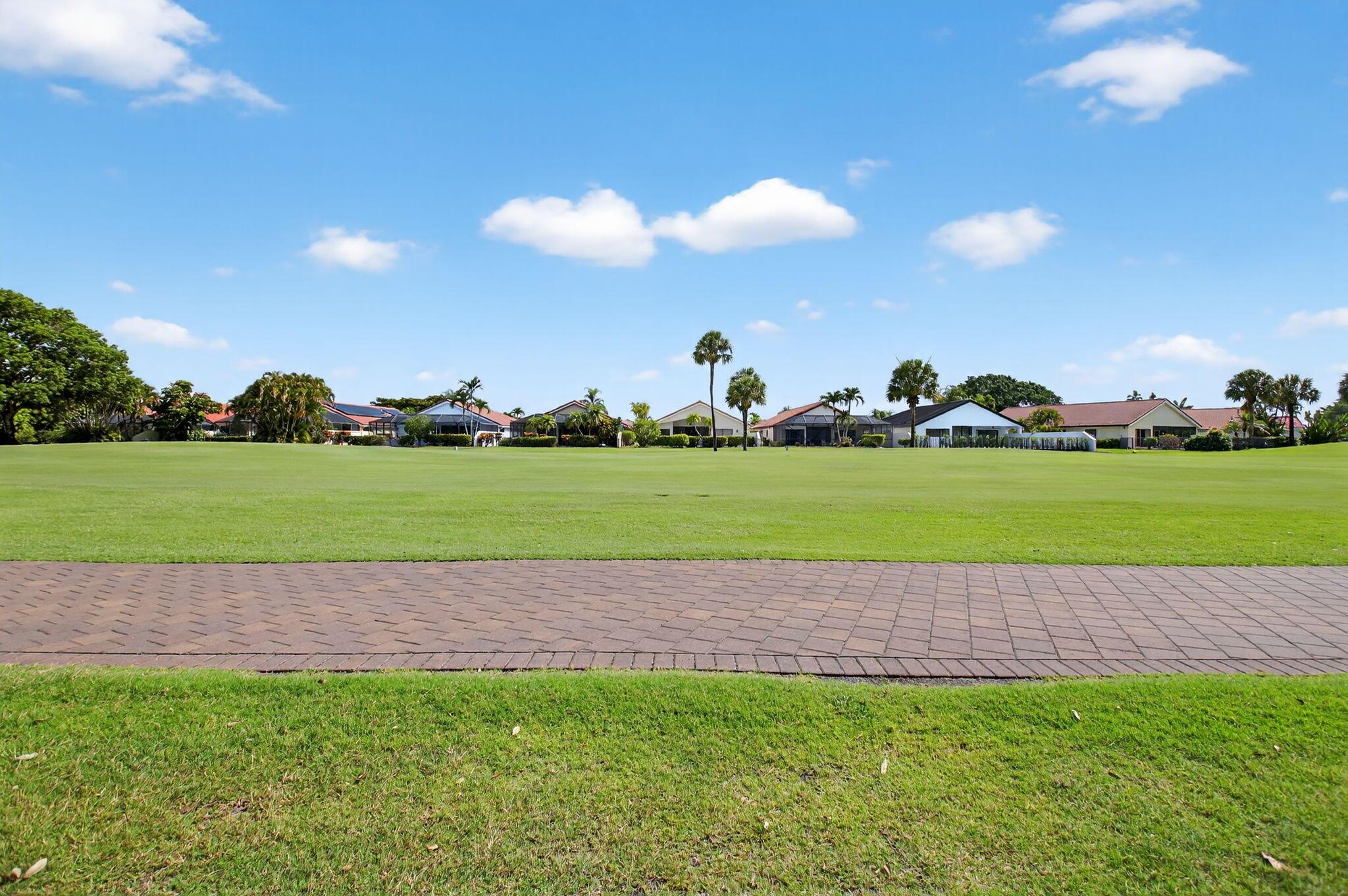 10791 River Glenn Drive