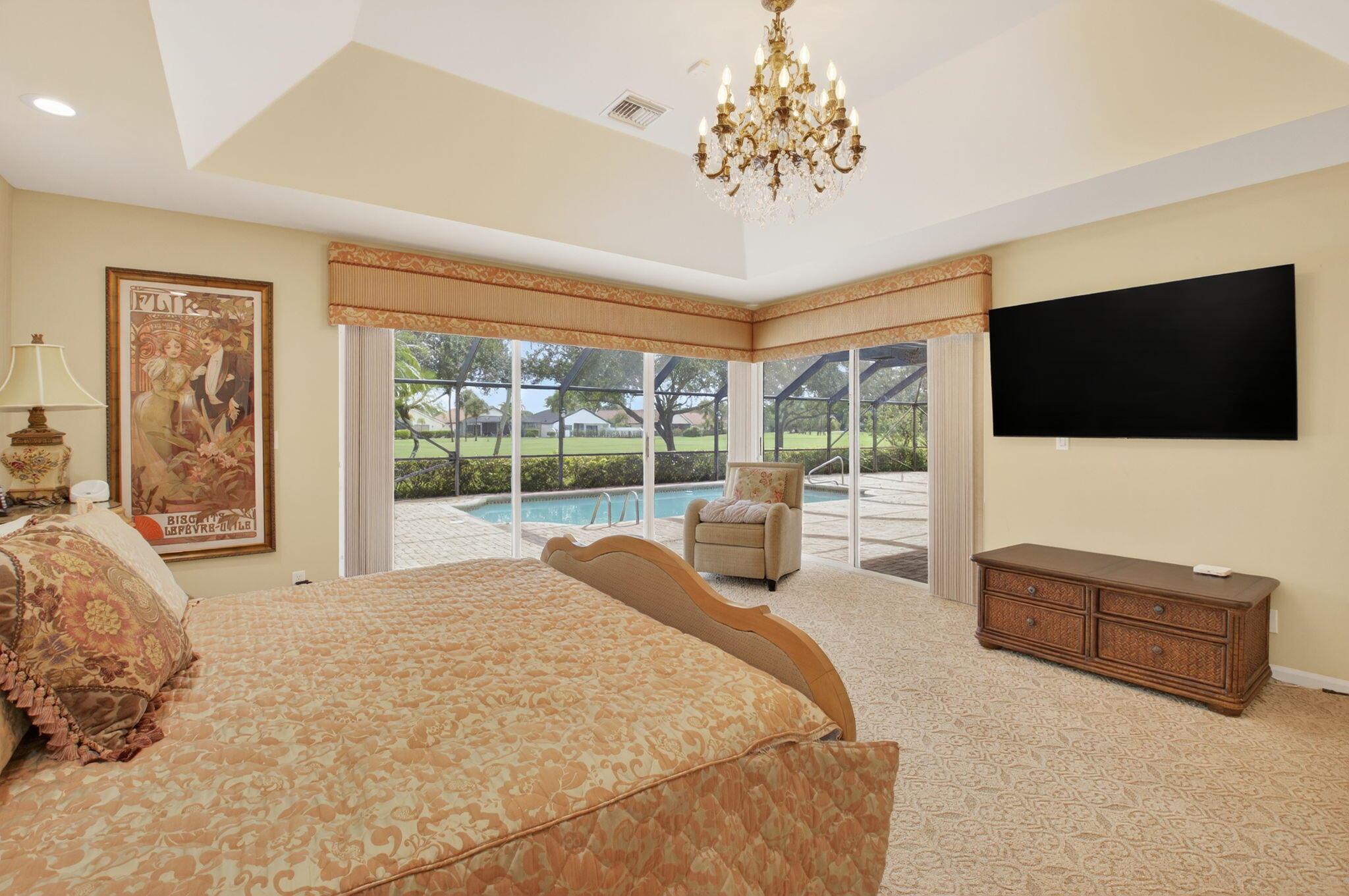 10791 River Glenn Drive