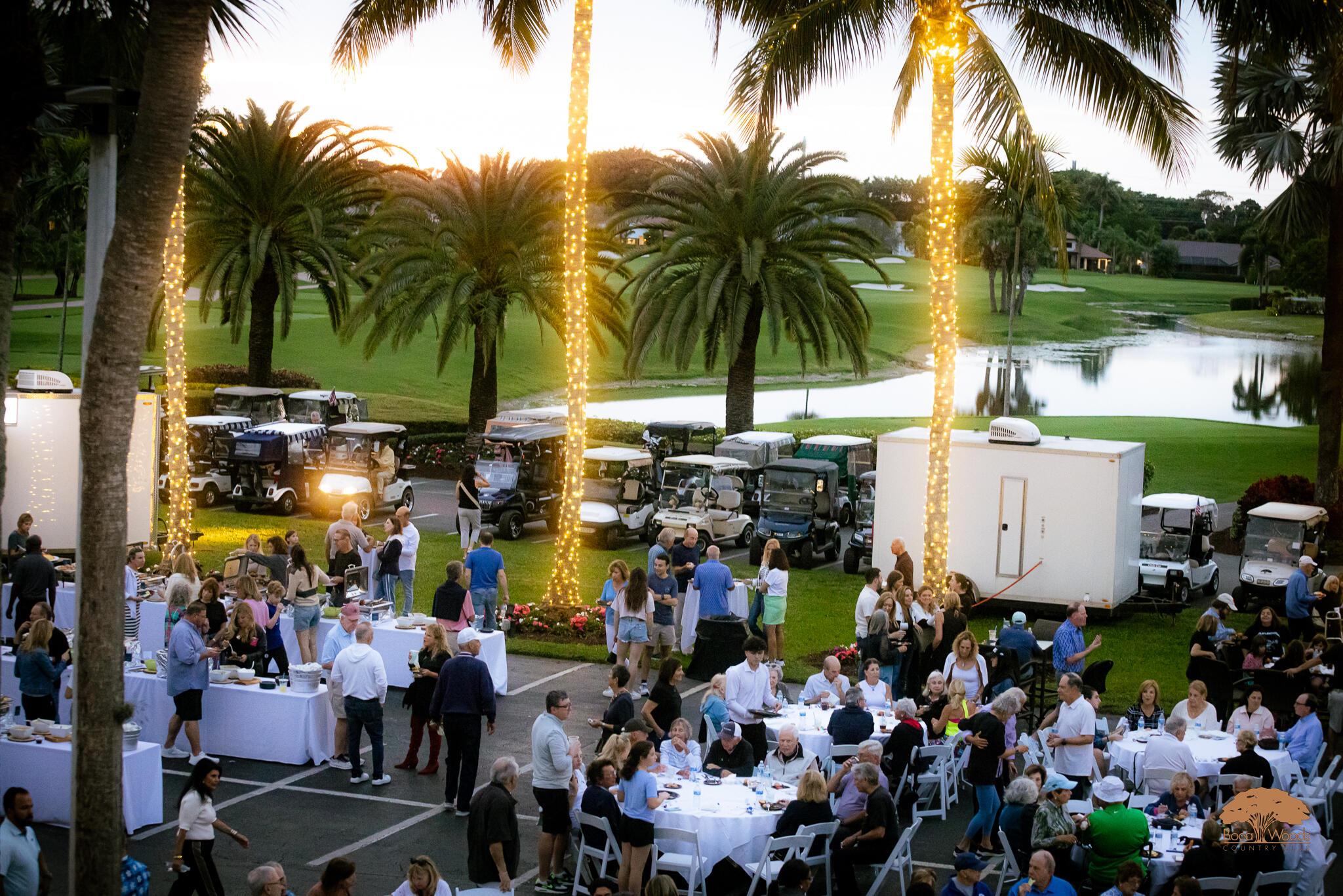 10791 River Glenn Drive