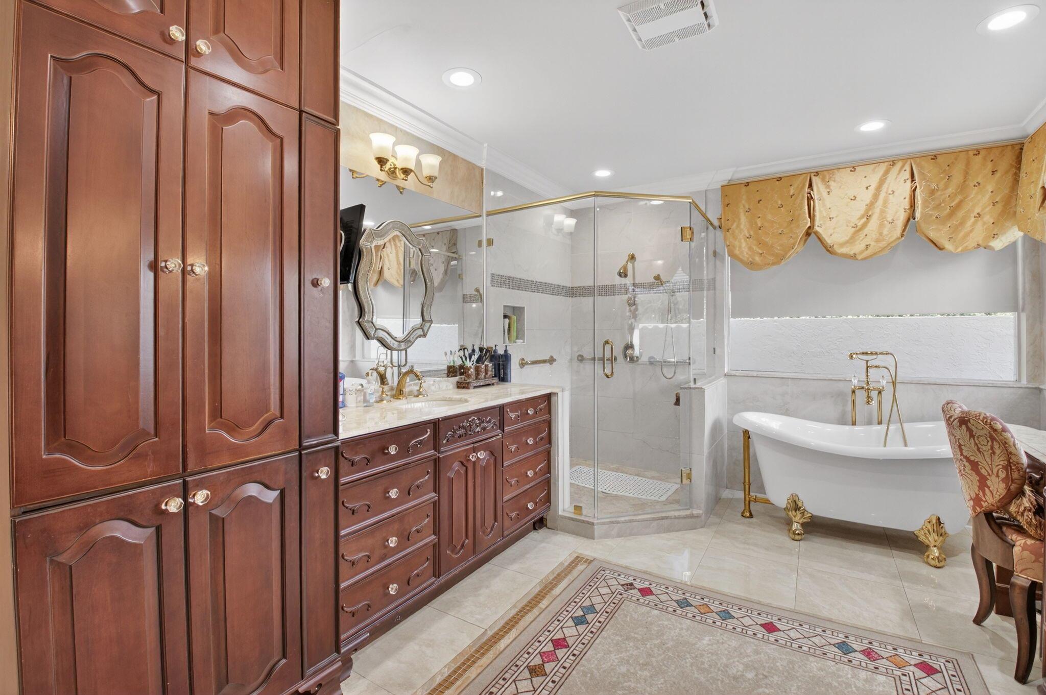 10791 River Glenn Drive