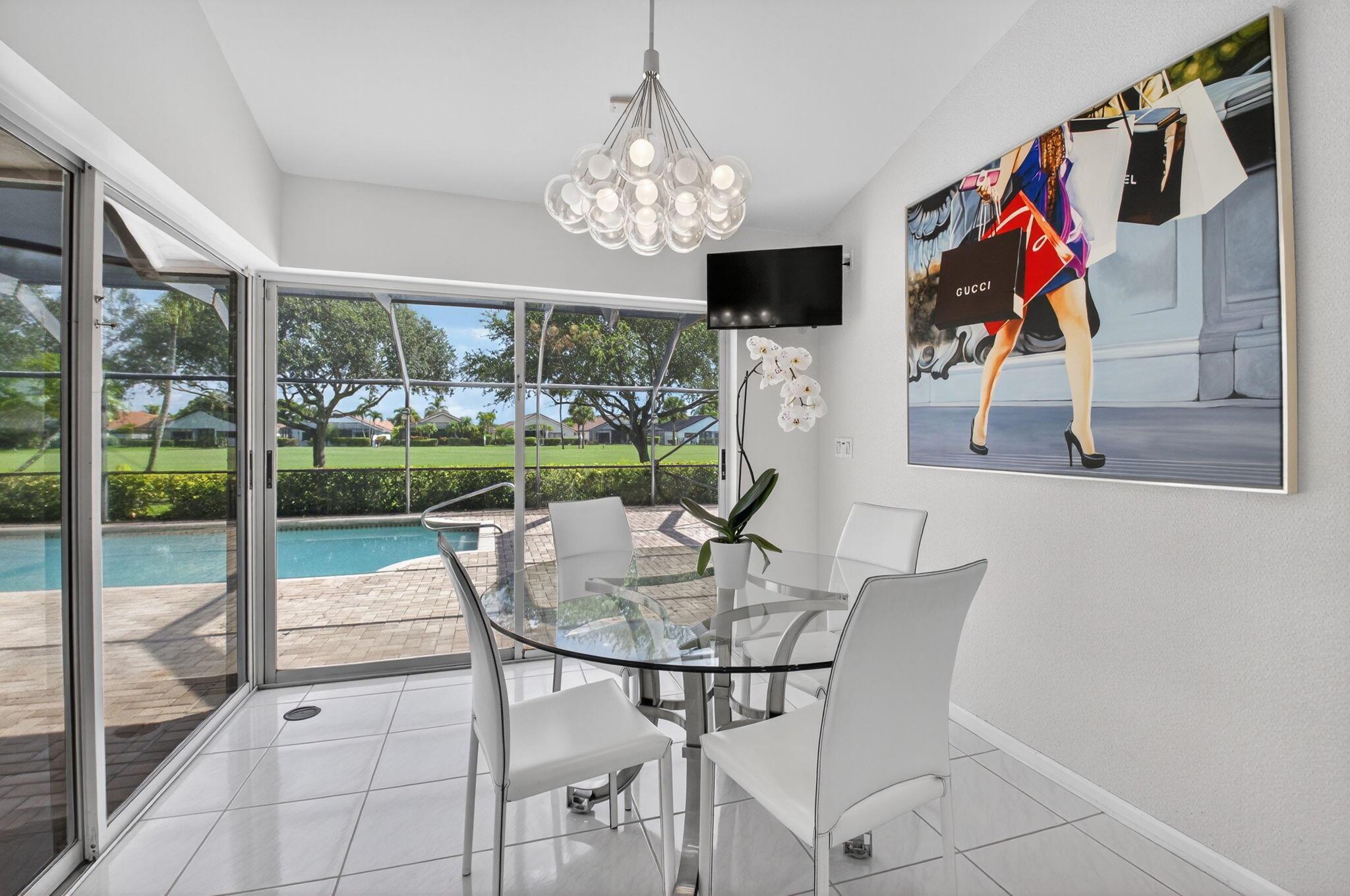 10791 River Glenn Drive