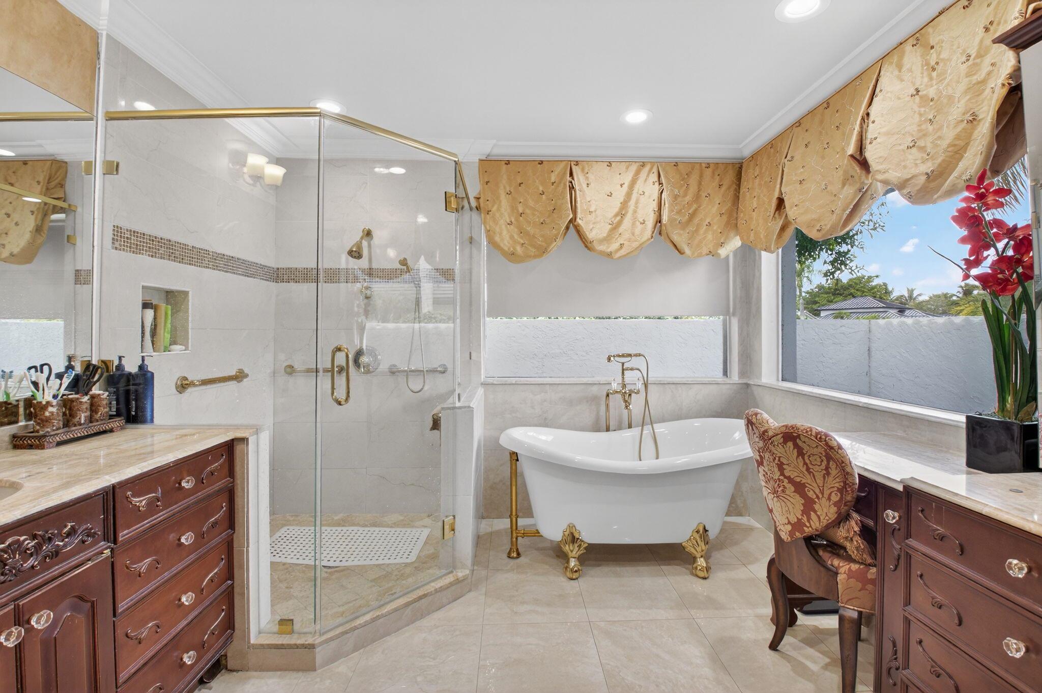 10791 River Glenn Drive