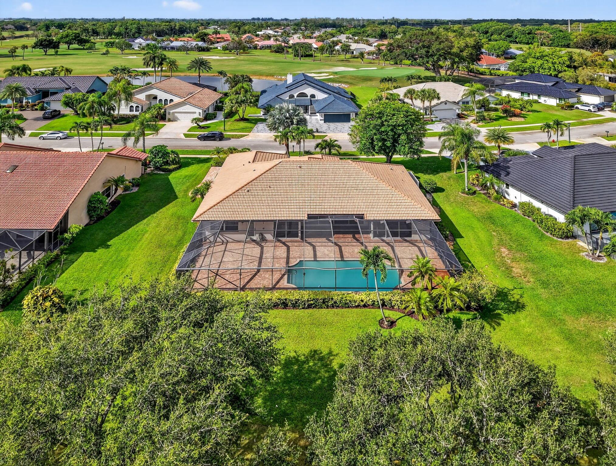 10791 River Glenn Drive