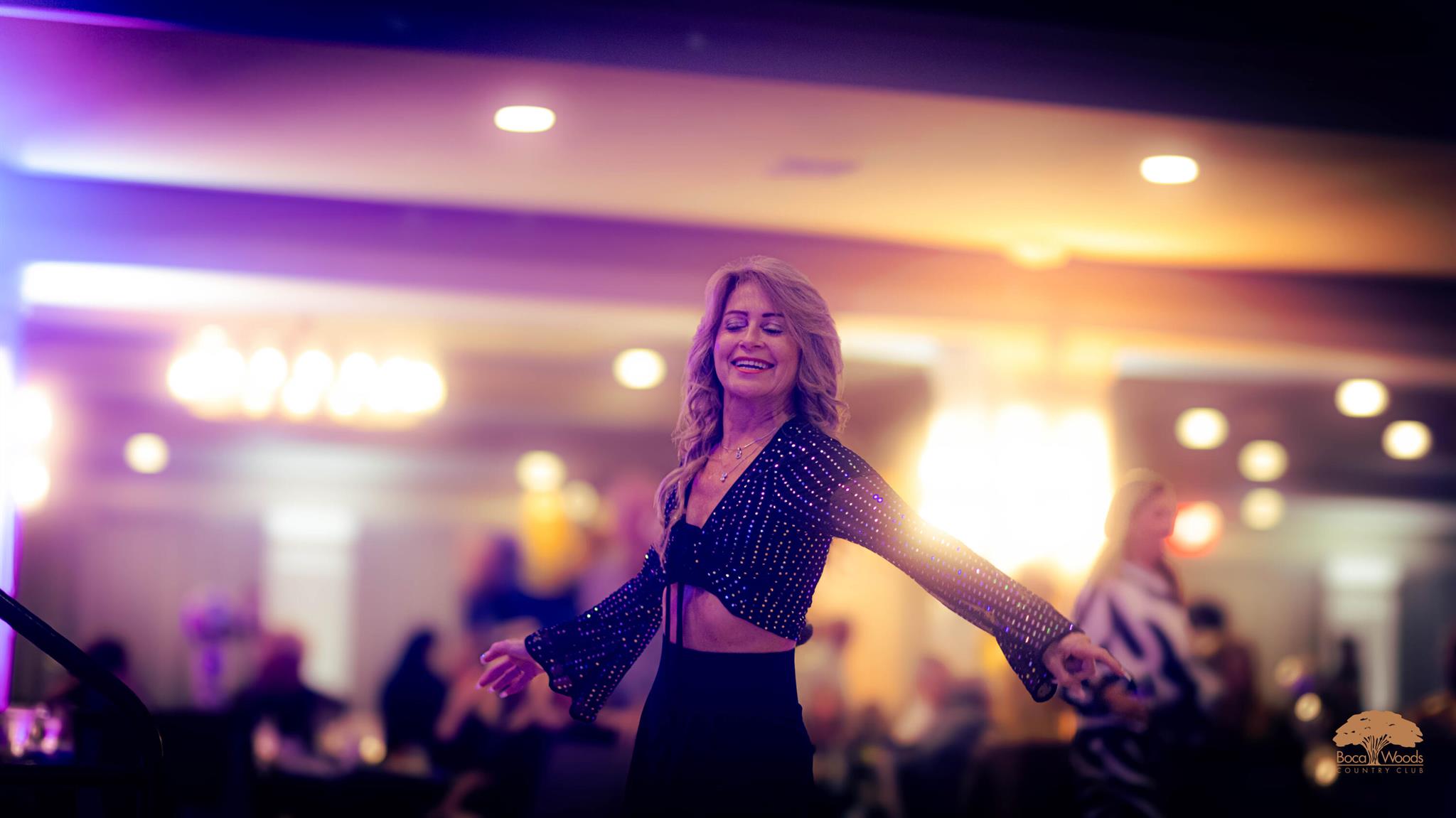 10791 River Glenn Drive