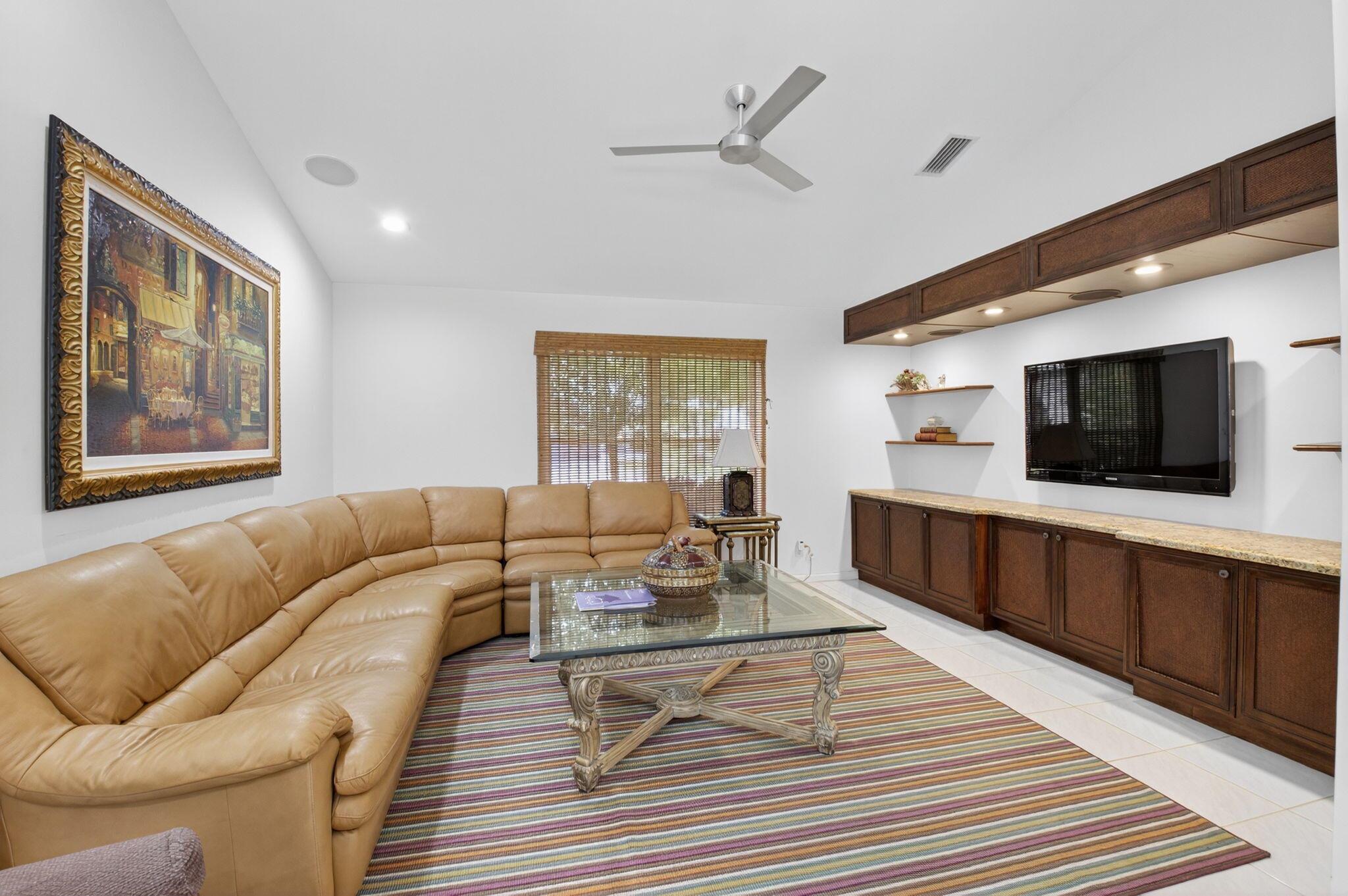 10791 River Glenn Drive