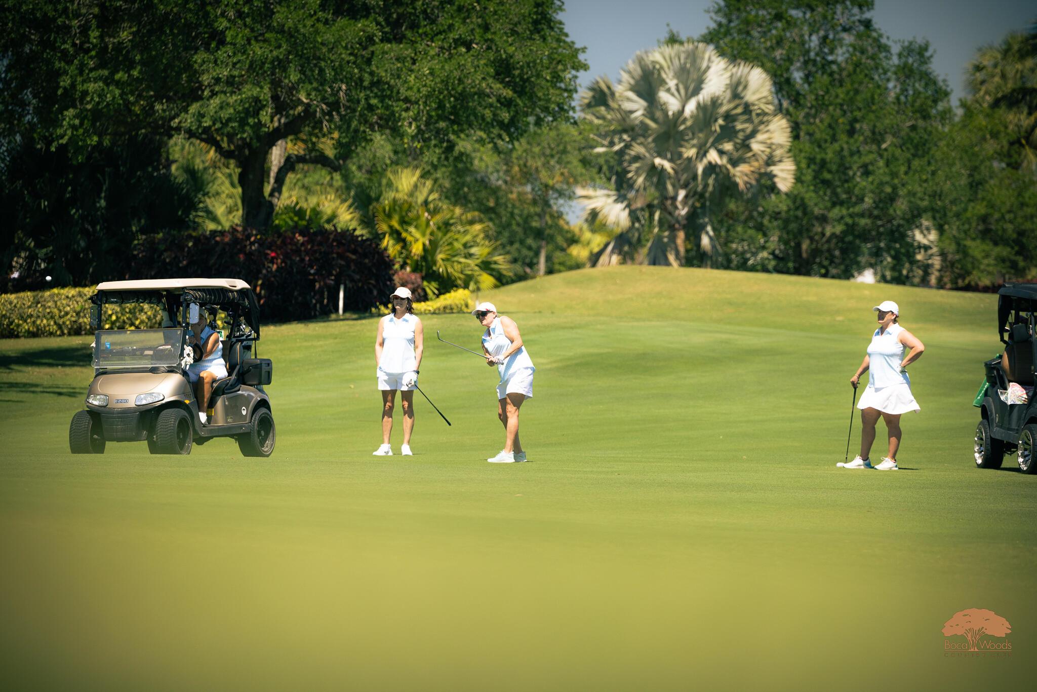 10791 River Glenn Drive