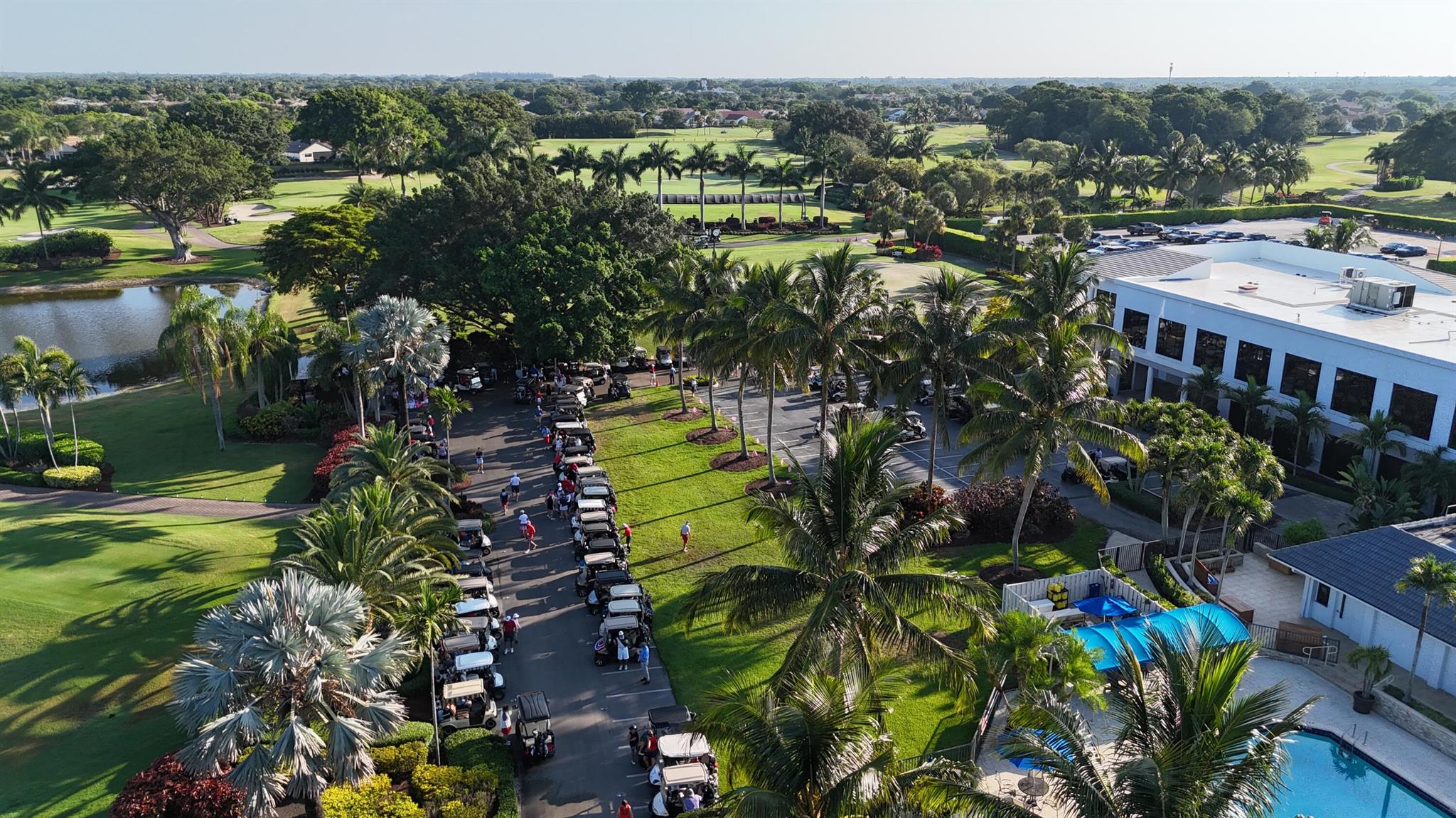 10791 River Glenn Drive