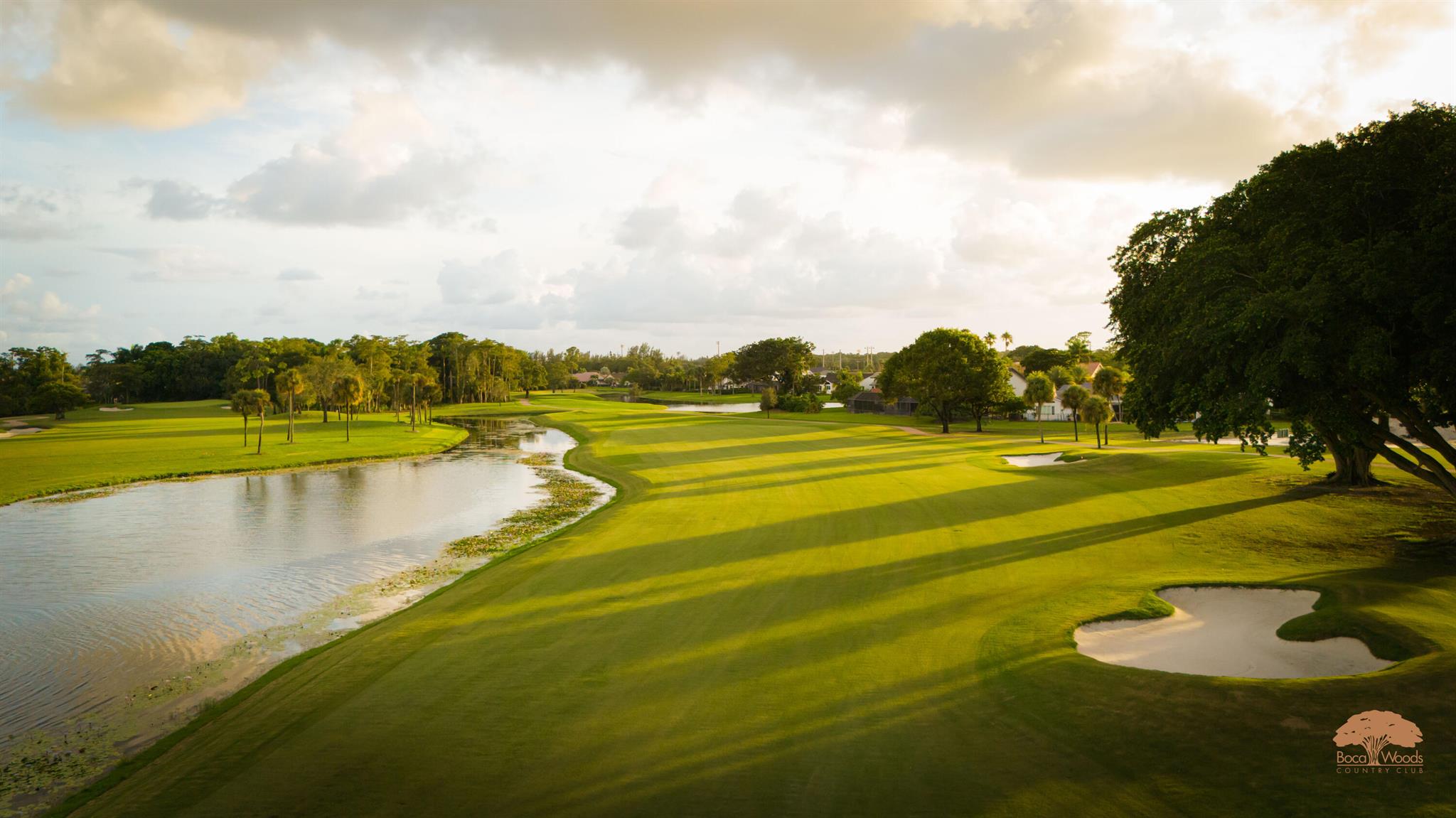 10791 River Glenn Drive