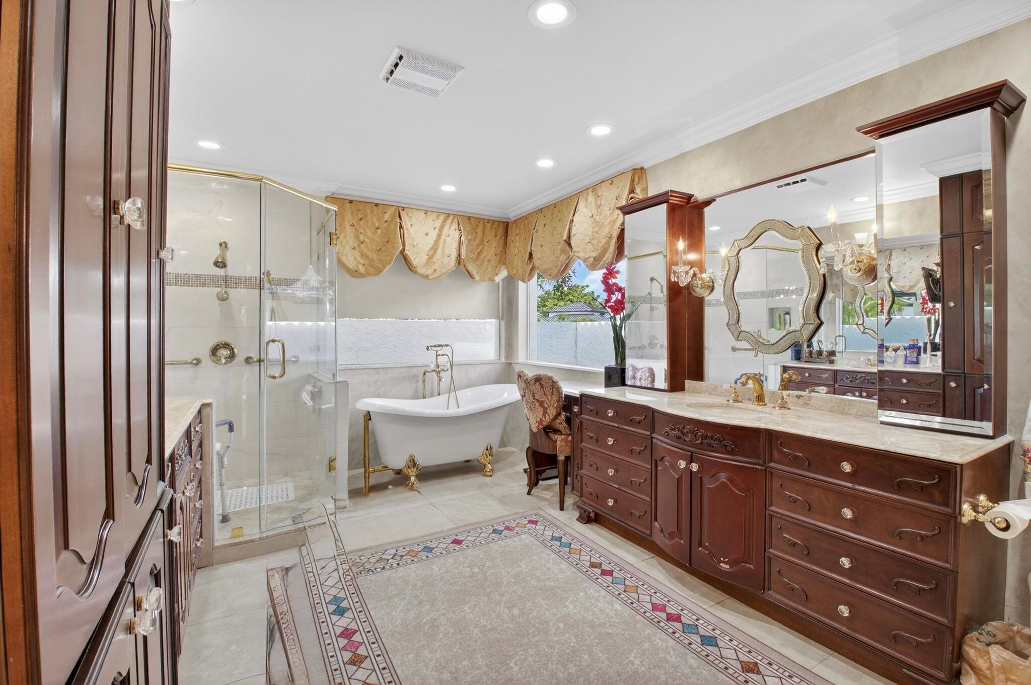 10791 River Glenn Drive