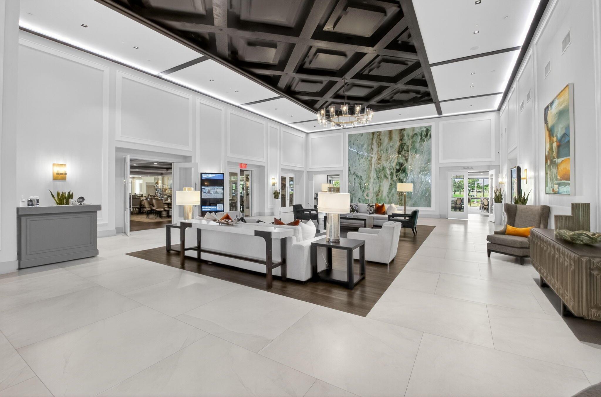 10791 River Glenn Drive