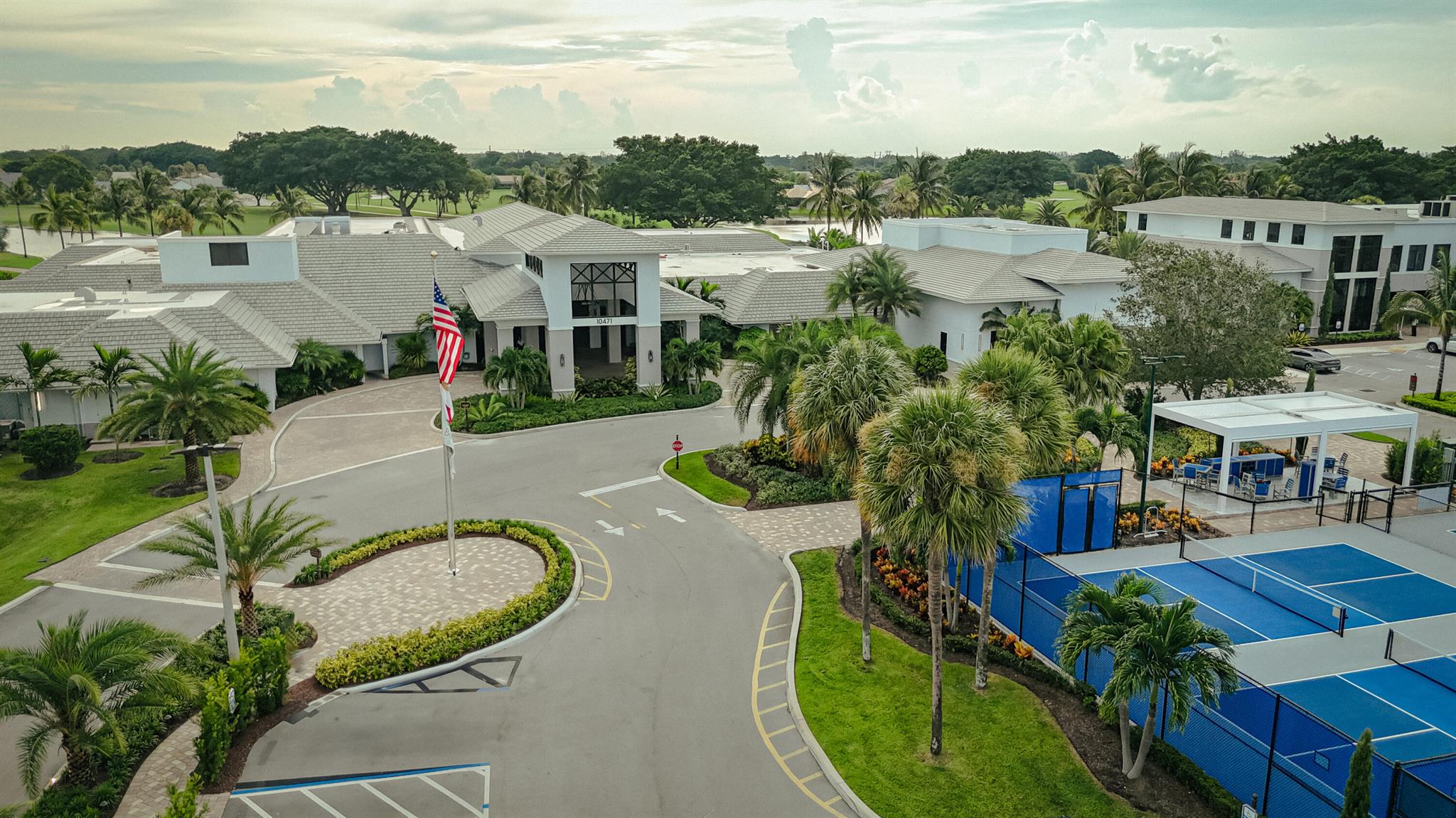 10791 River Glenn Drive