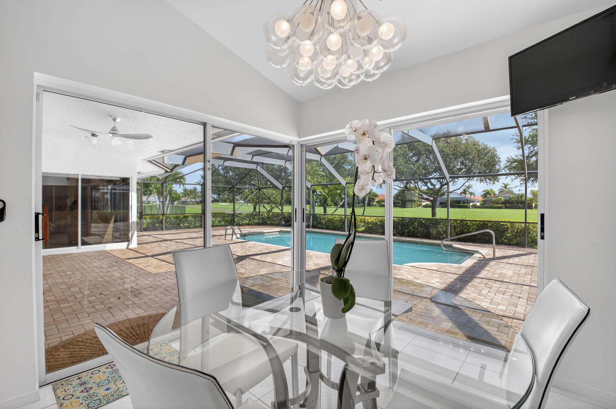 10791 River Glenn Drive