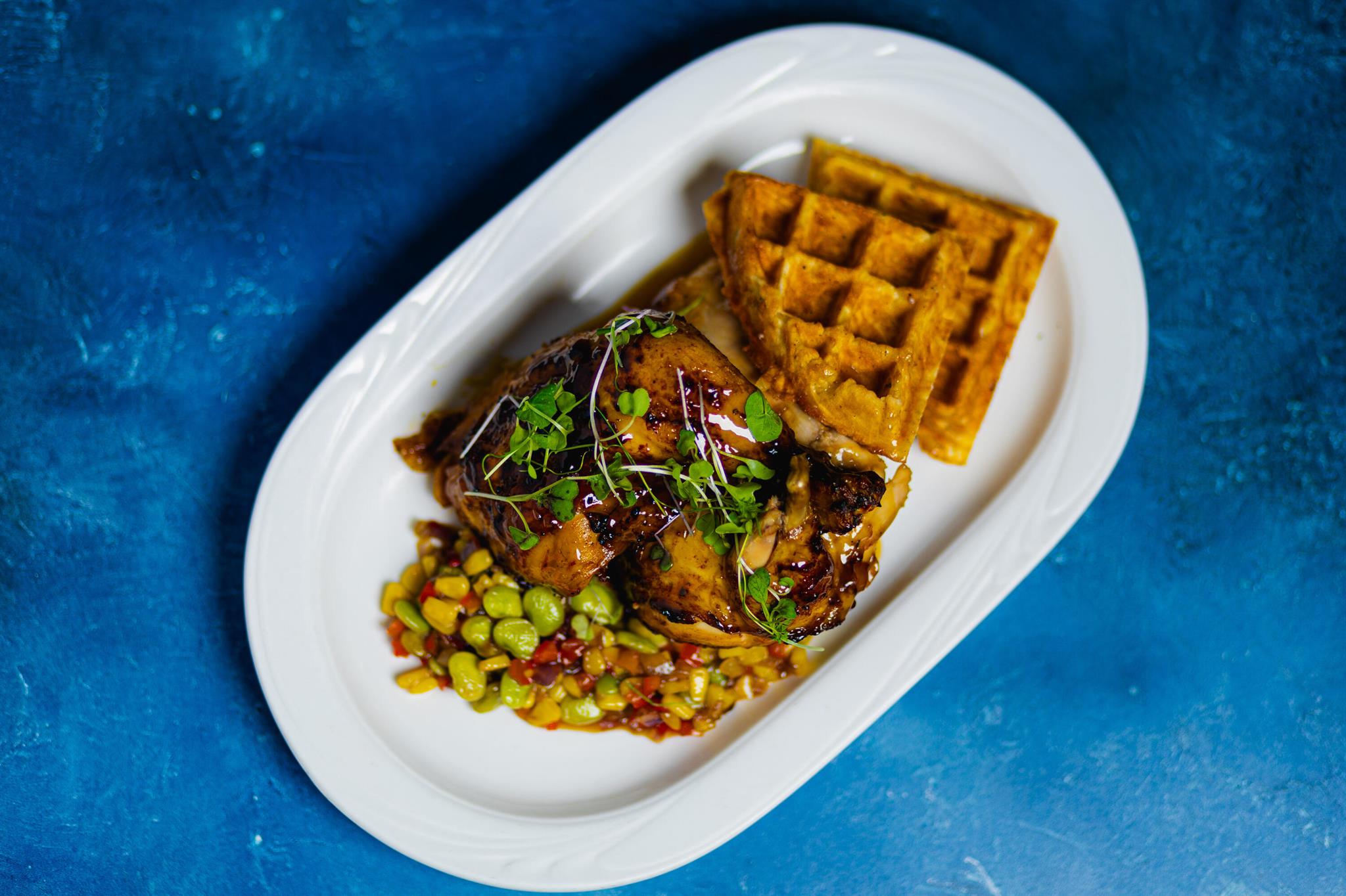 10791 River Glenn Drive