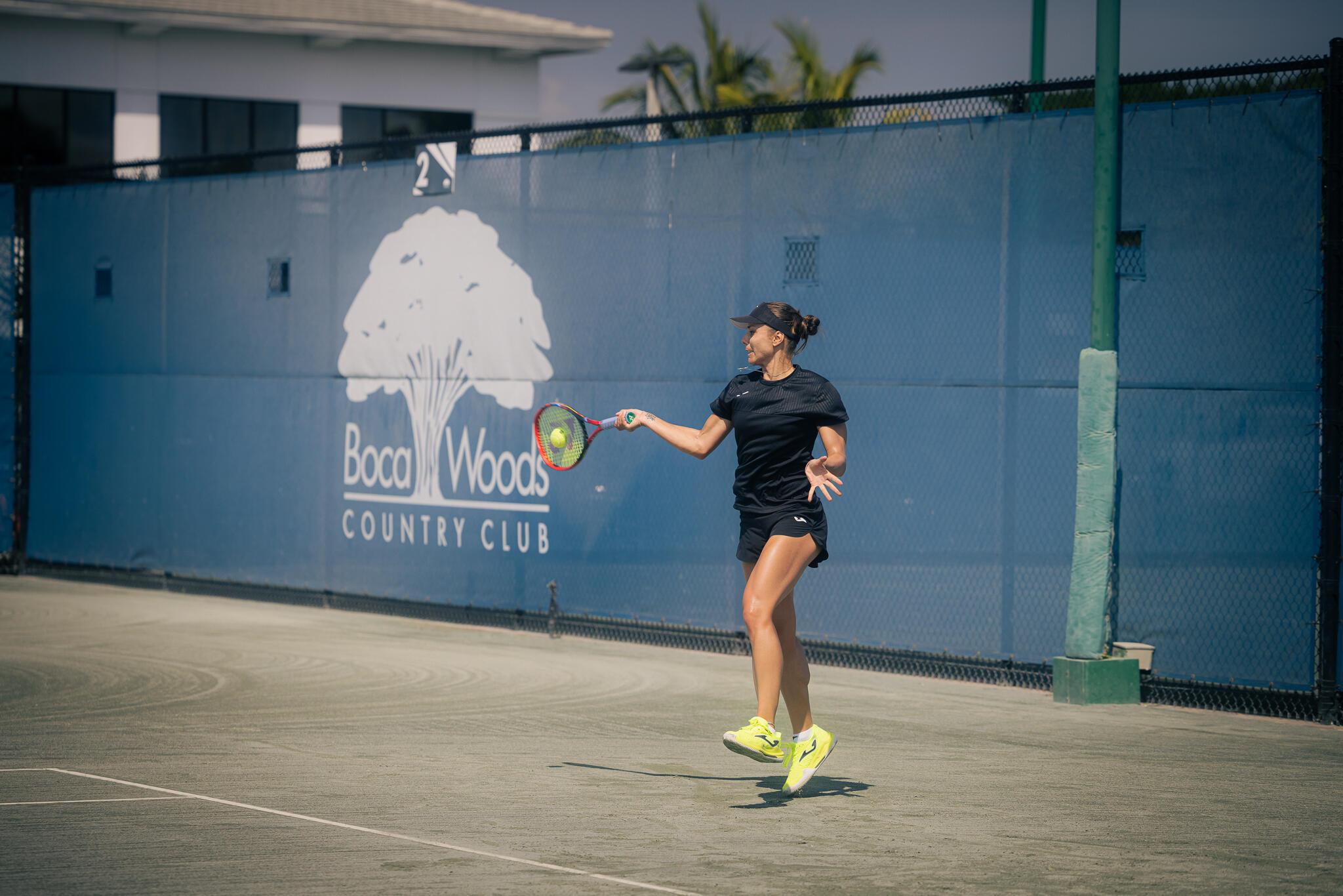 10791 River Glenn Drive