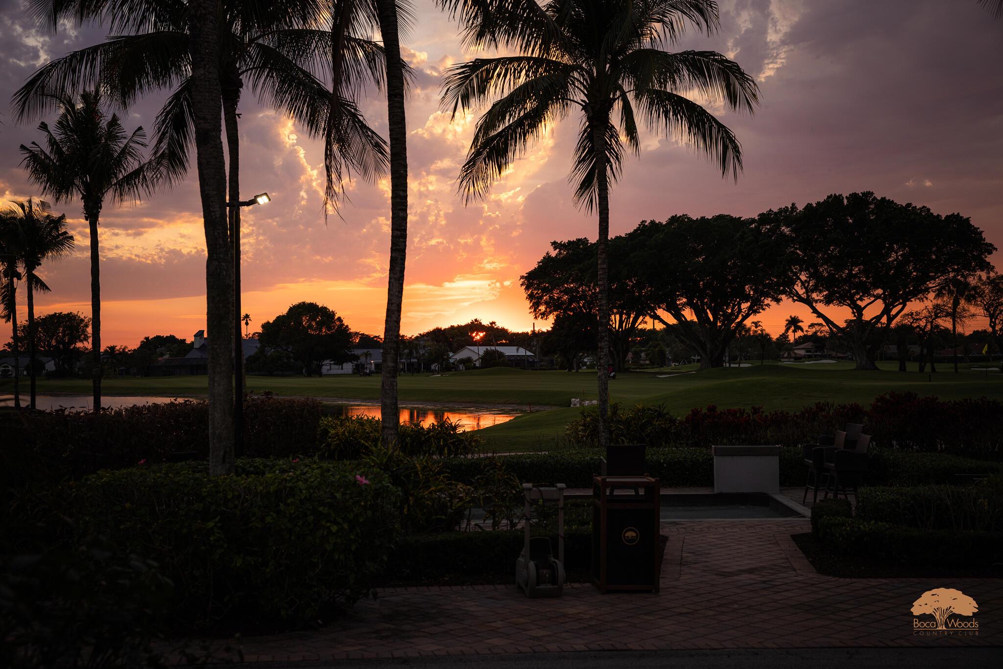 10791 River Glenn Drive