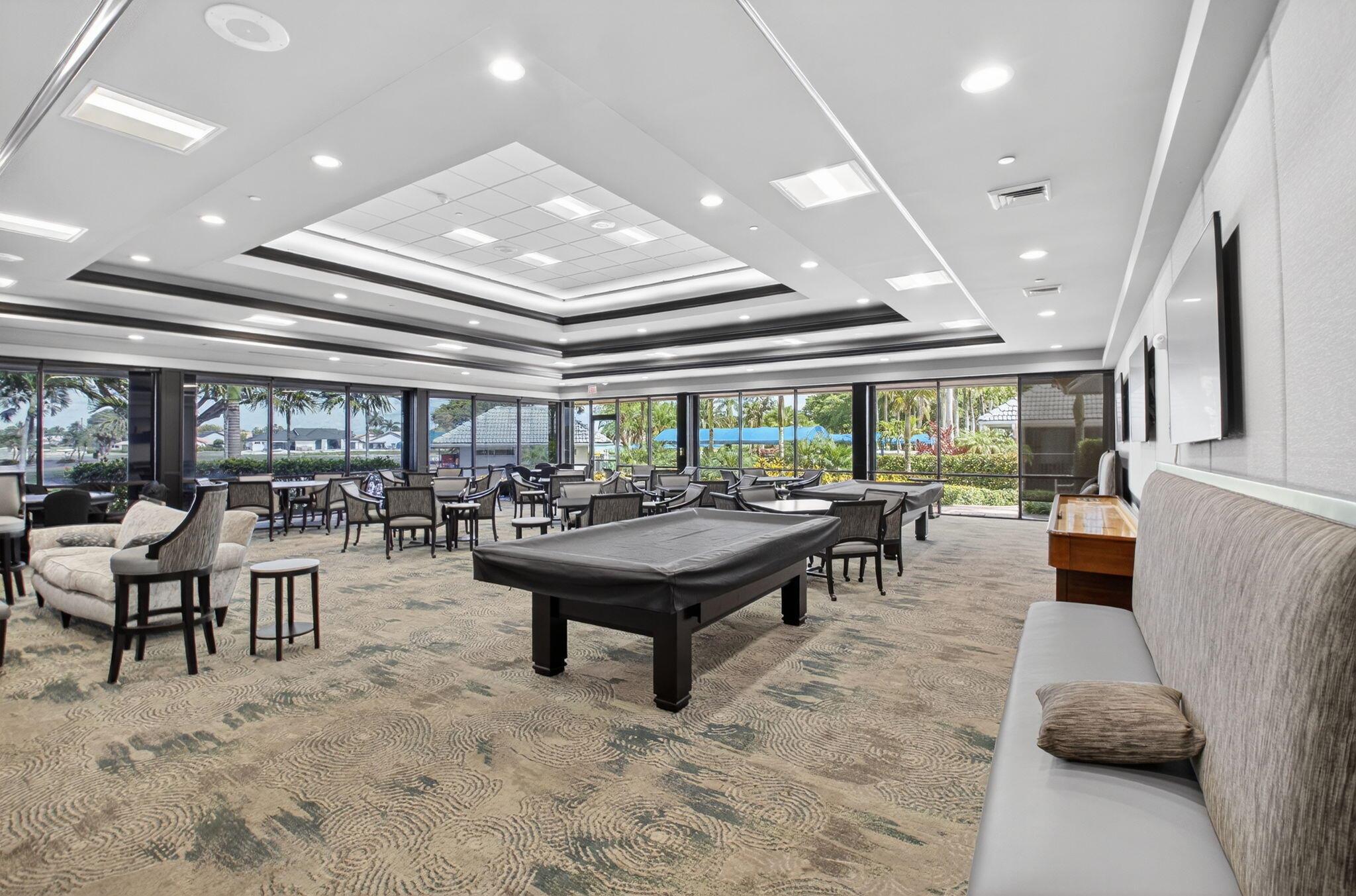 10791 River Glenn Drive