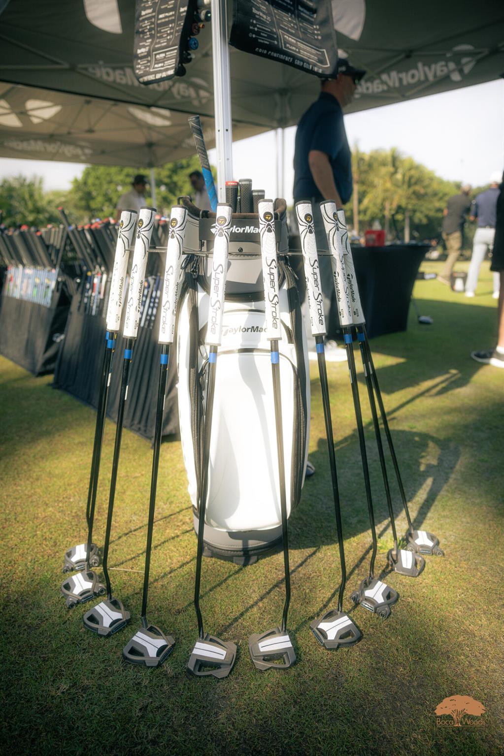 10791 River Glenn Drive